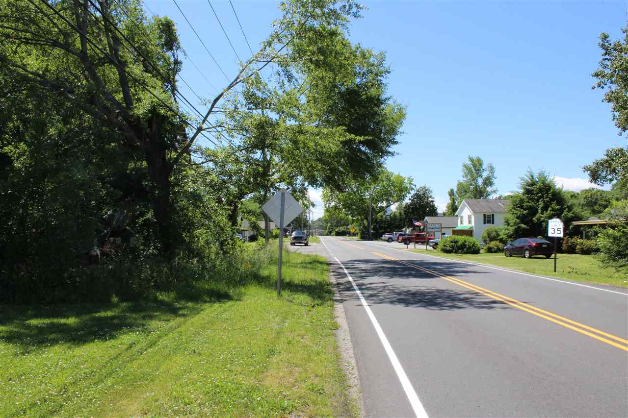 Image 14