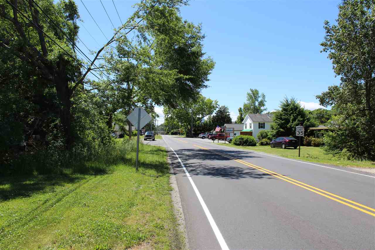 Image 15