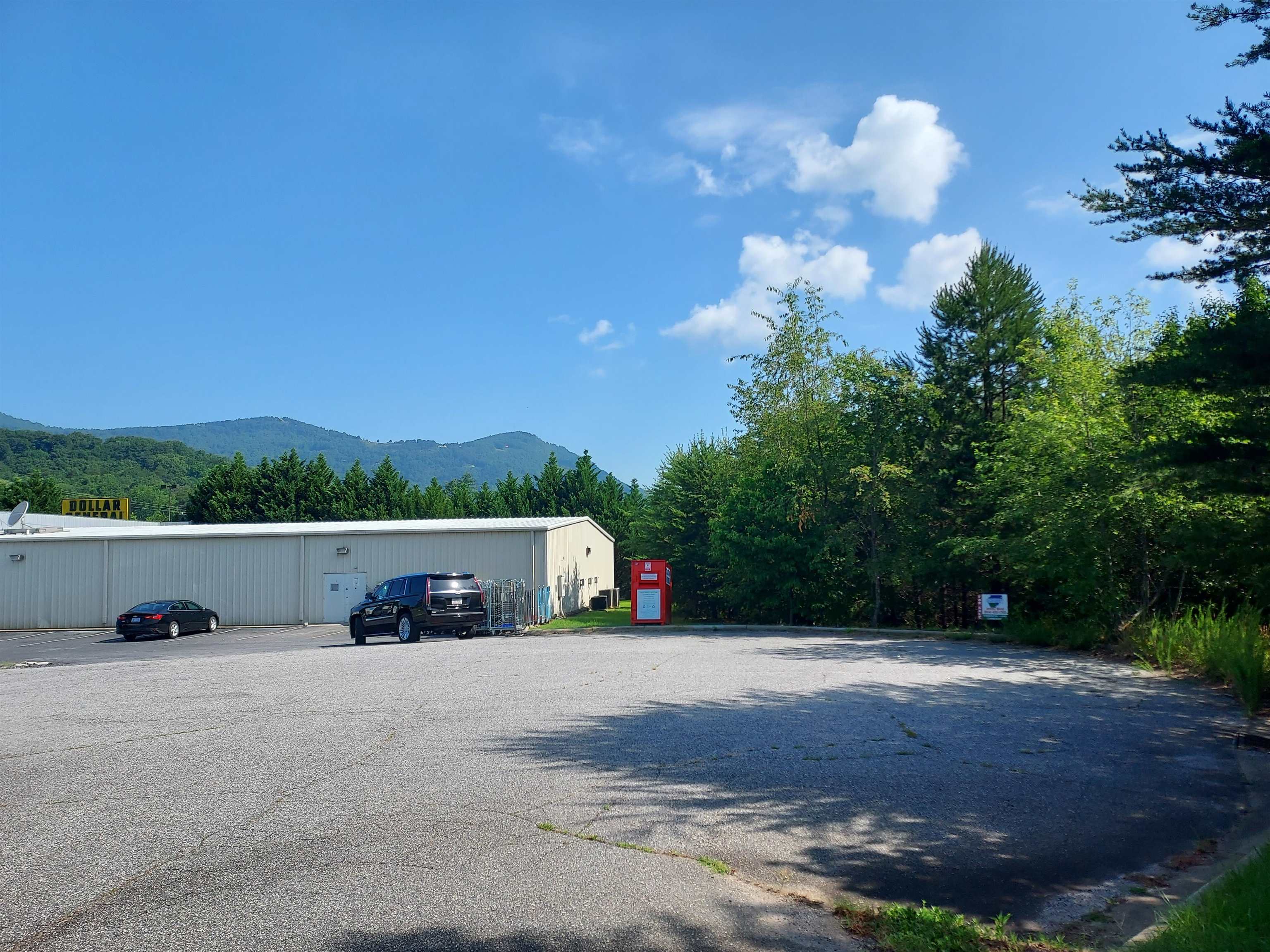 Image 12