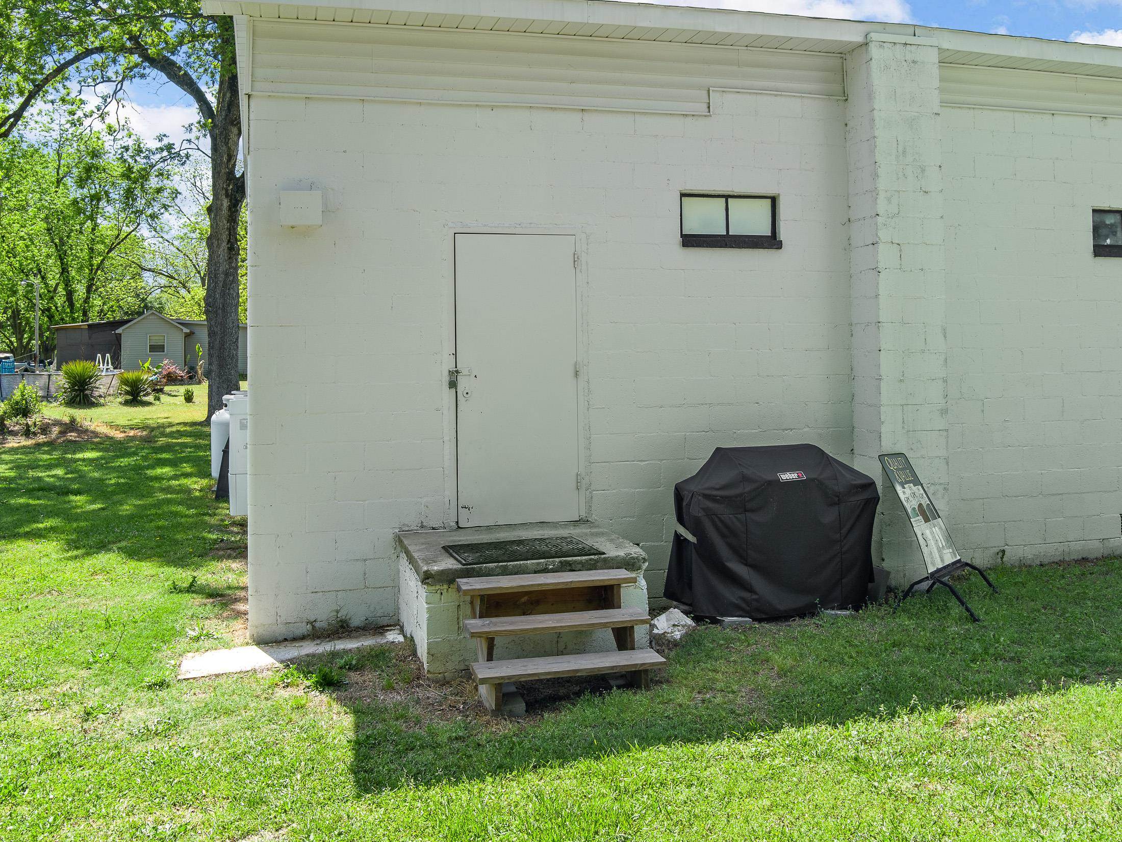 Image 30