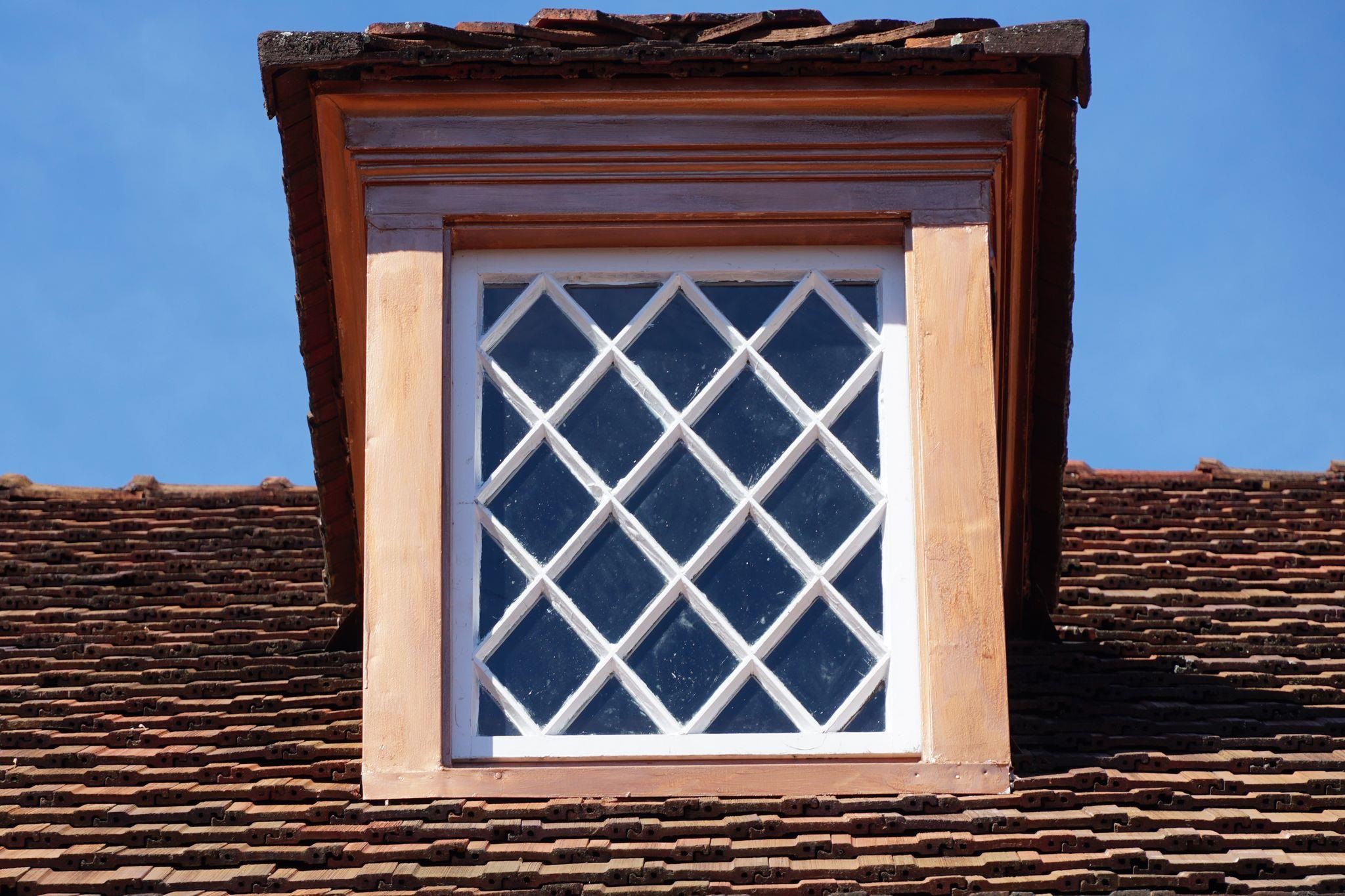 Image 21