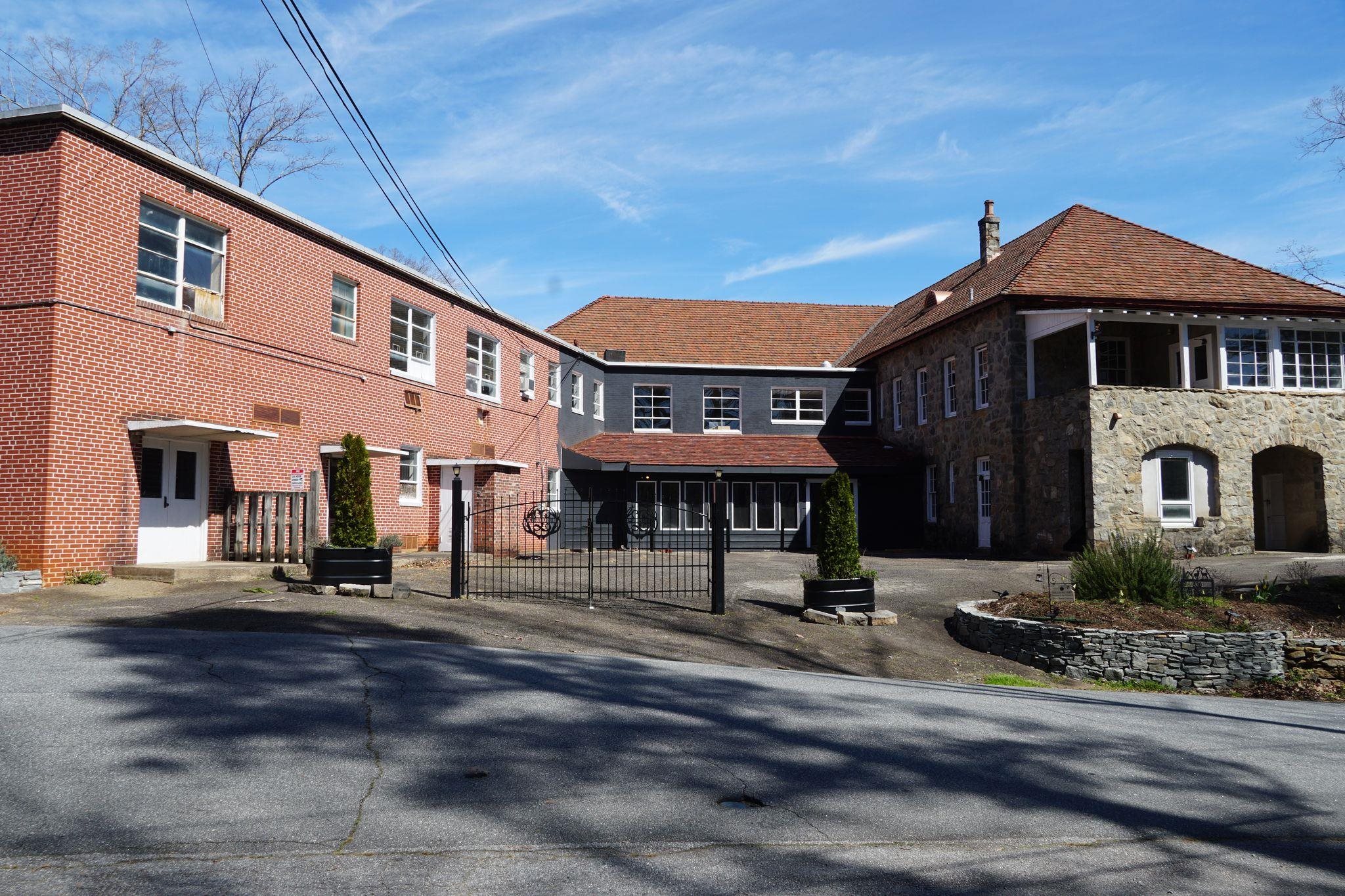 Image 7