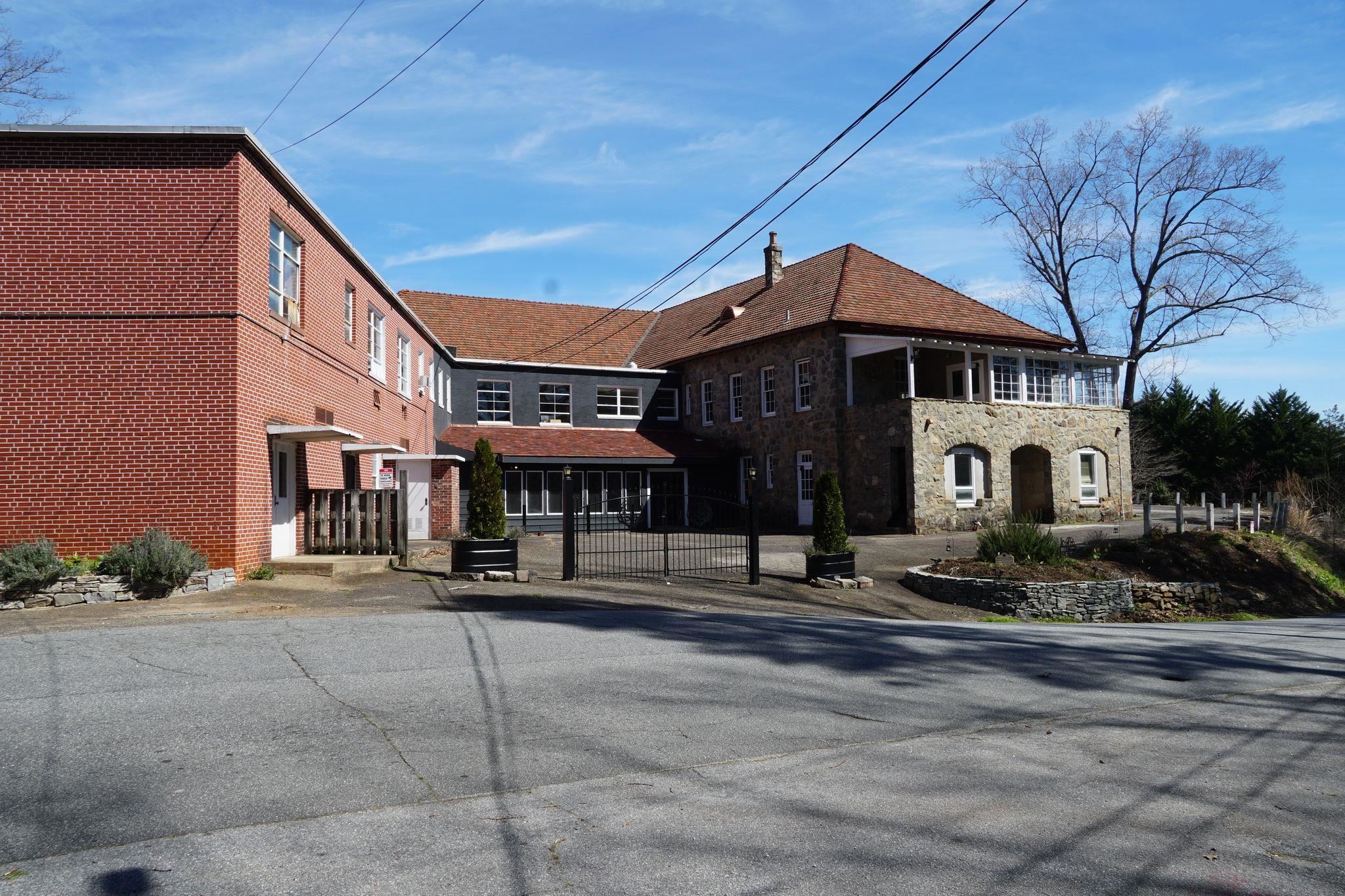 Image 8