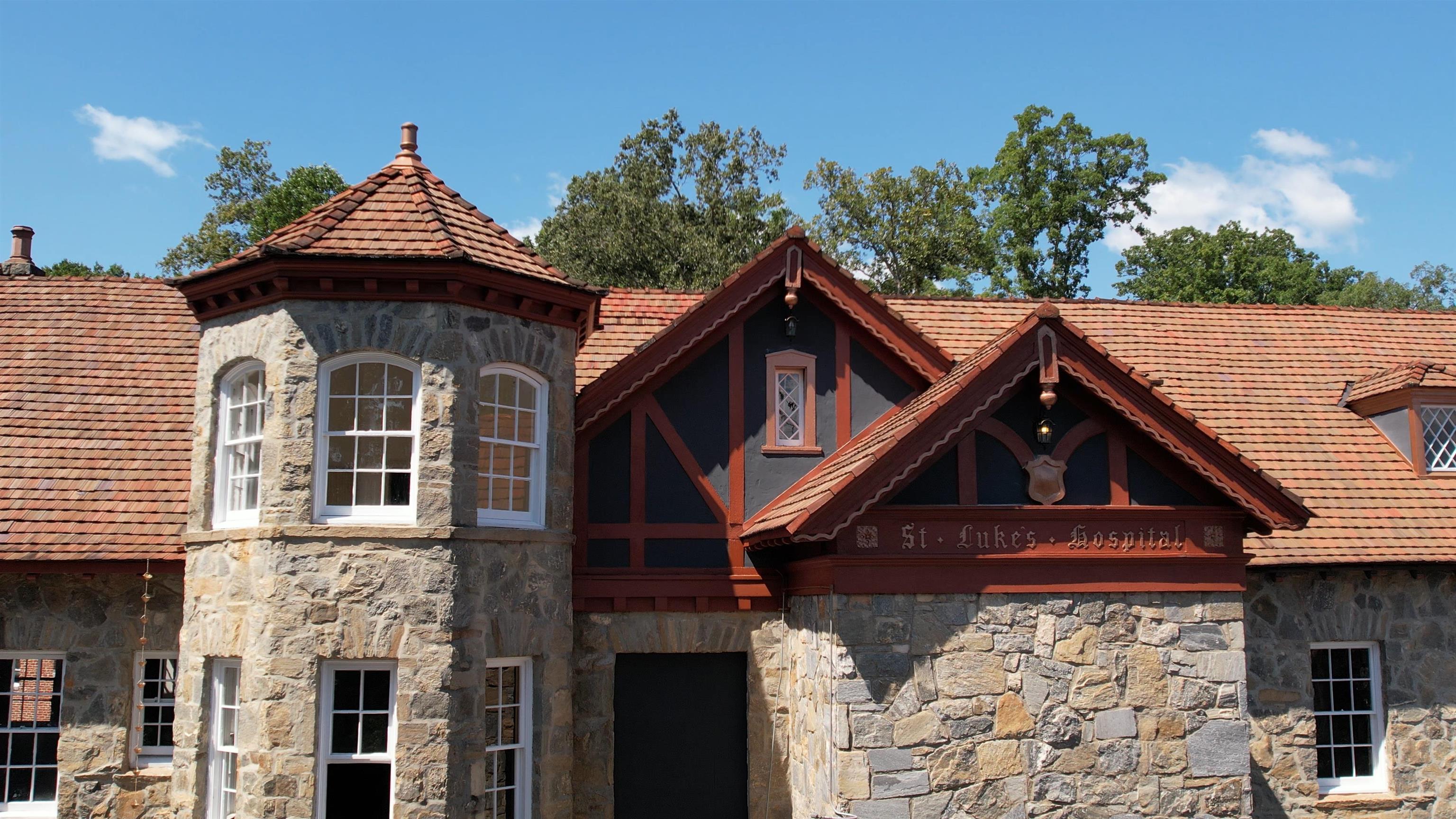 330 Carolina Dr.