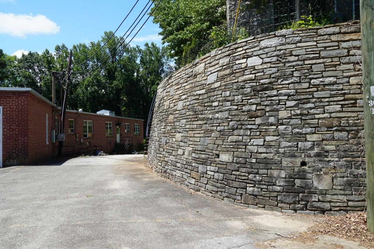Image 35