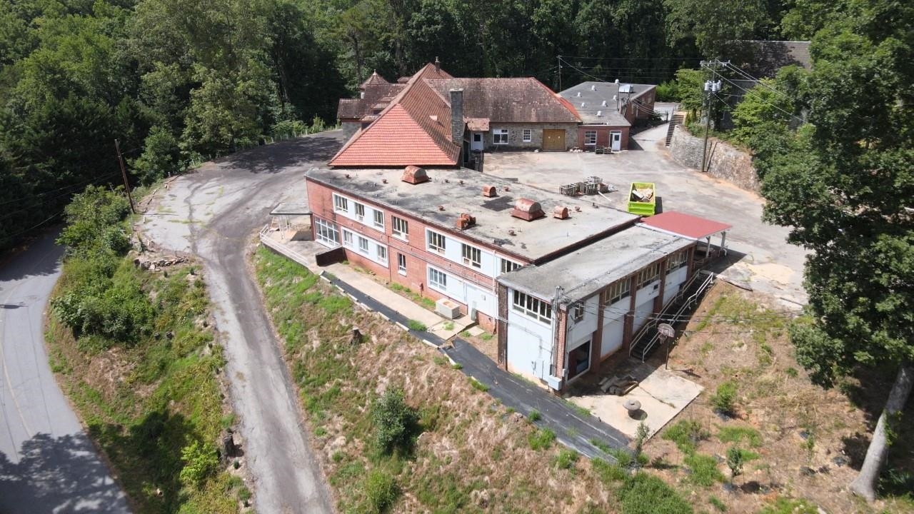 Image 11