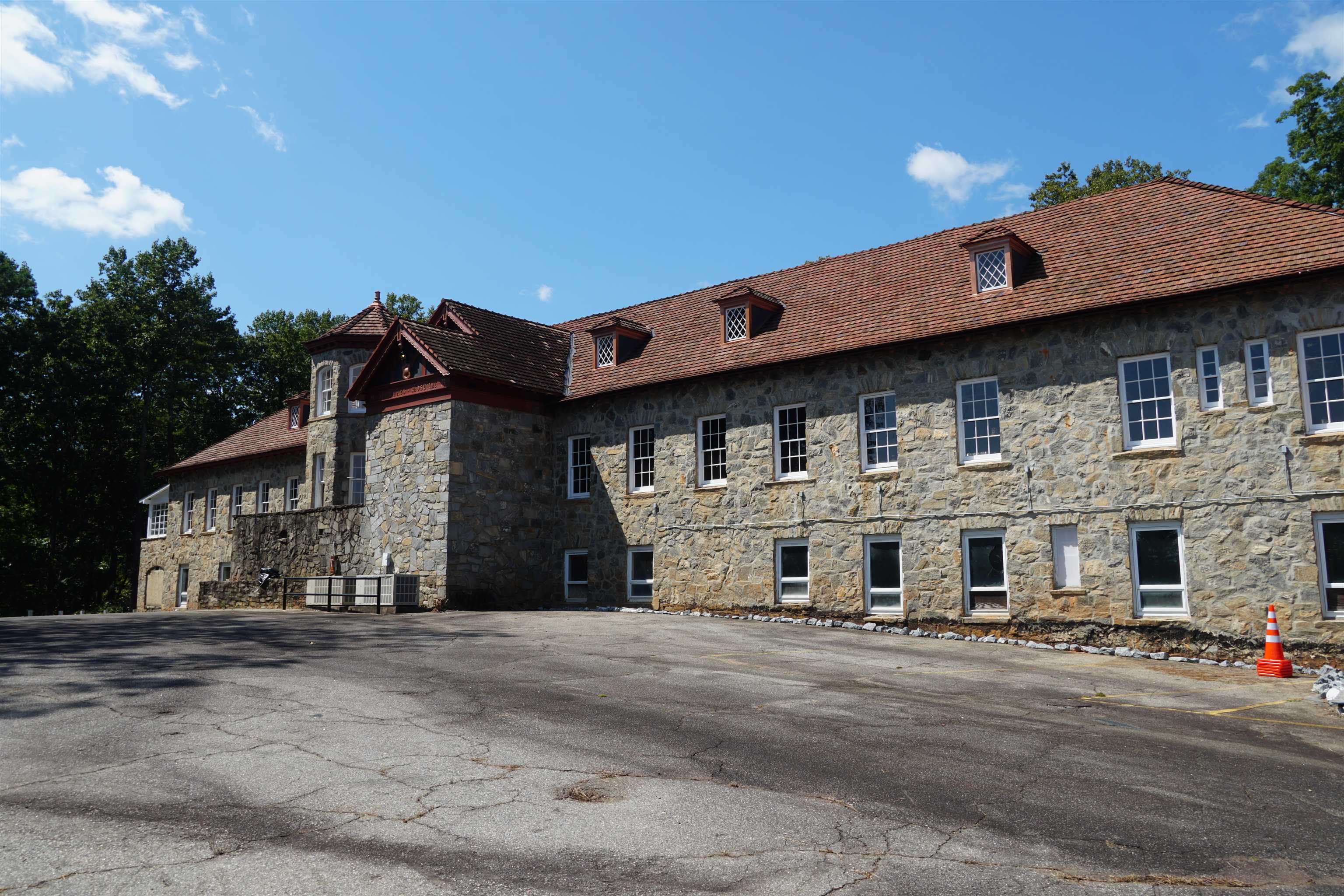 Image 41