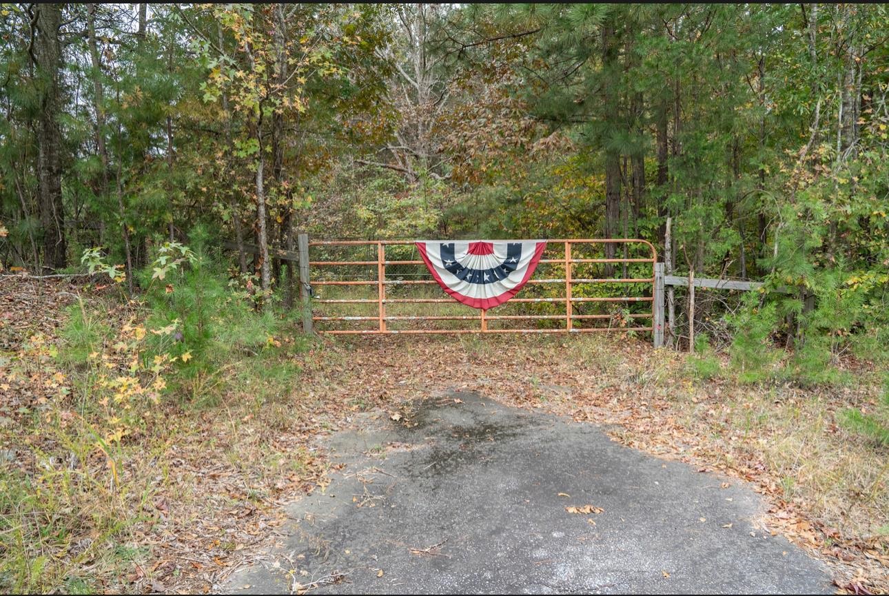 00 Highway 176 Bypass