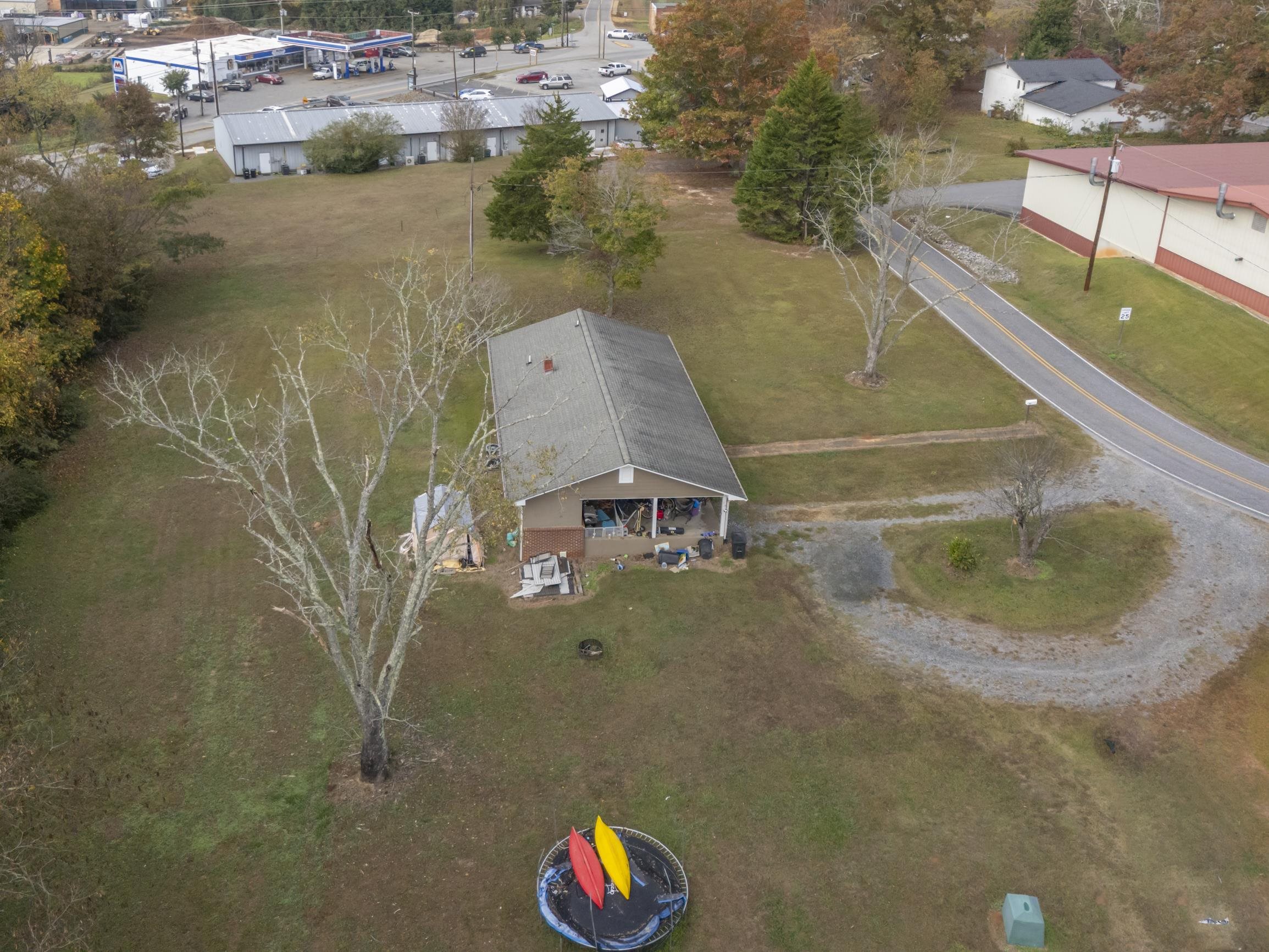 Image 6