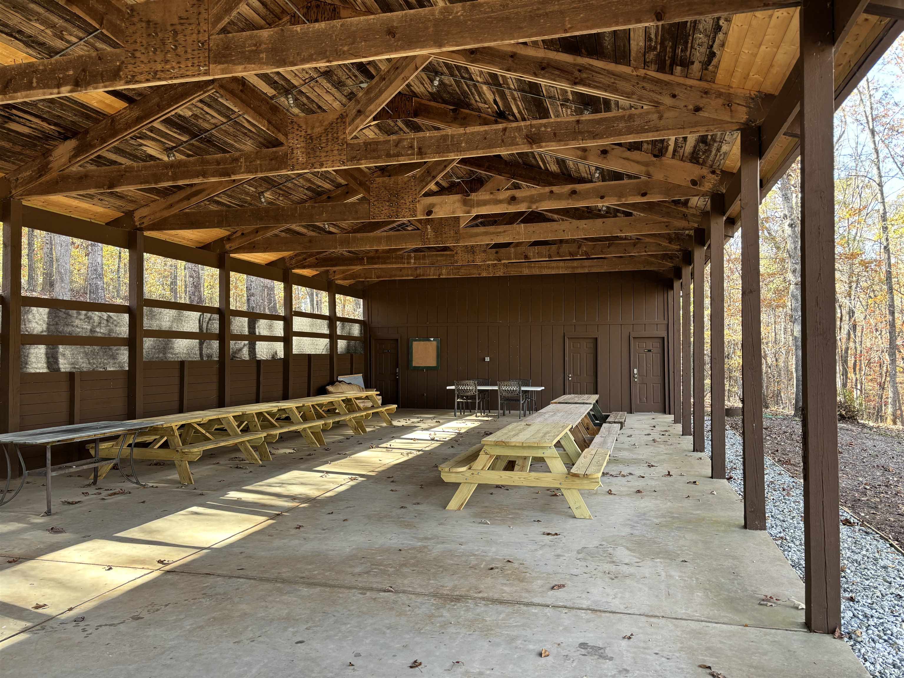 Image 21