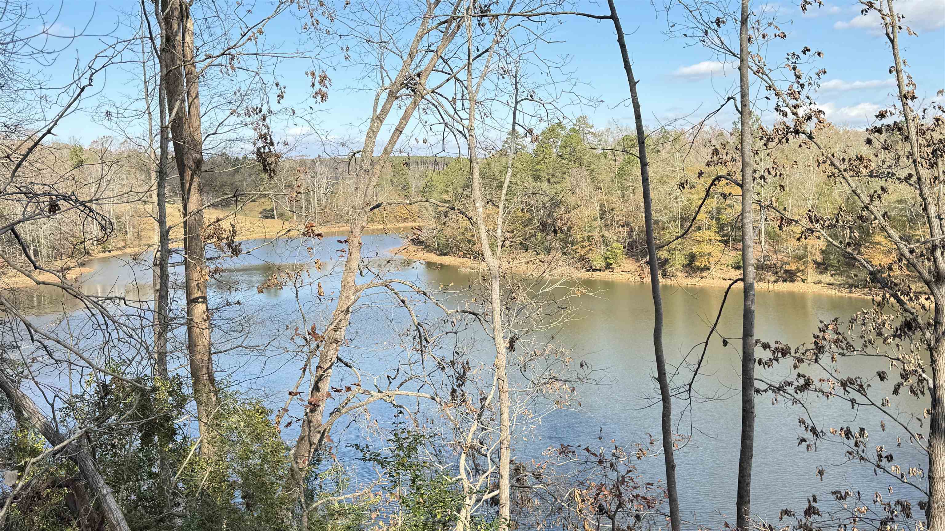644 Buck Creek Road