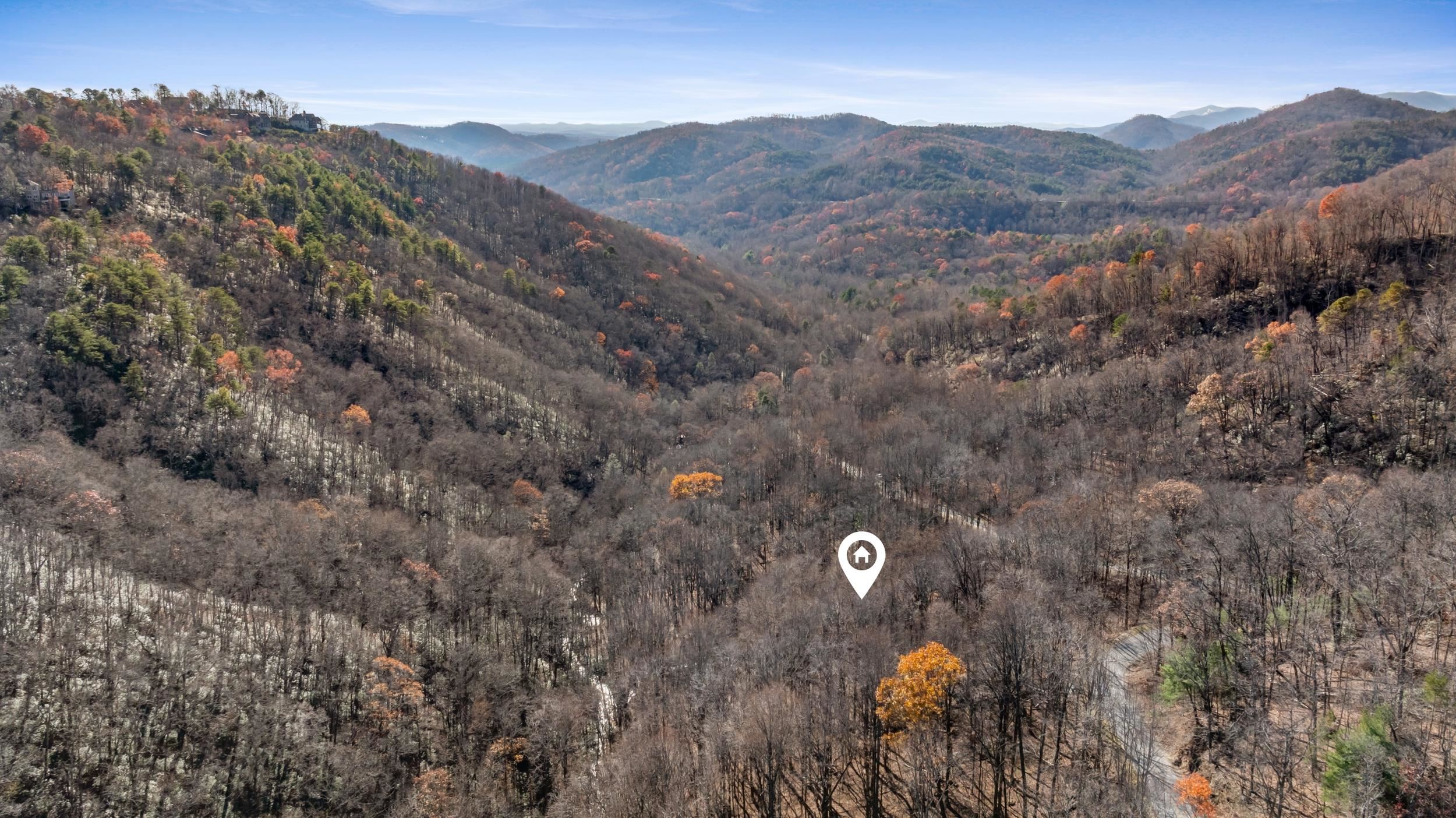 00 Panther Park Trail