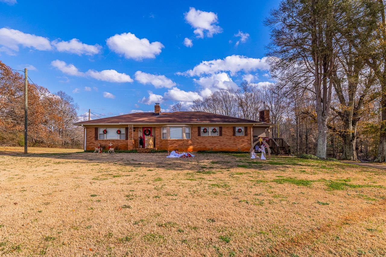 847 Harvey Road