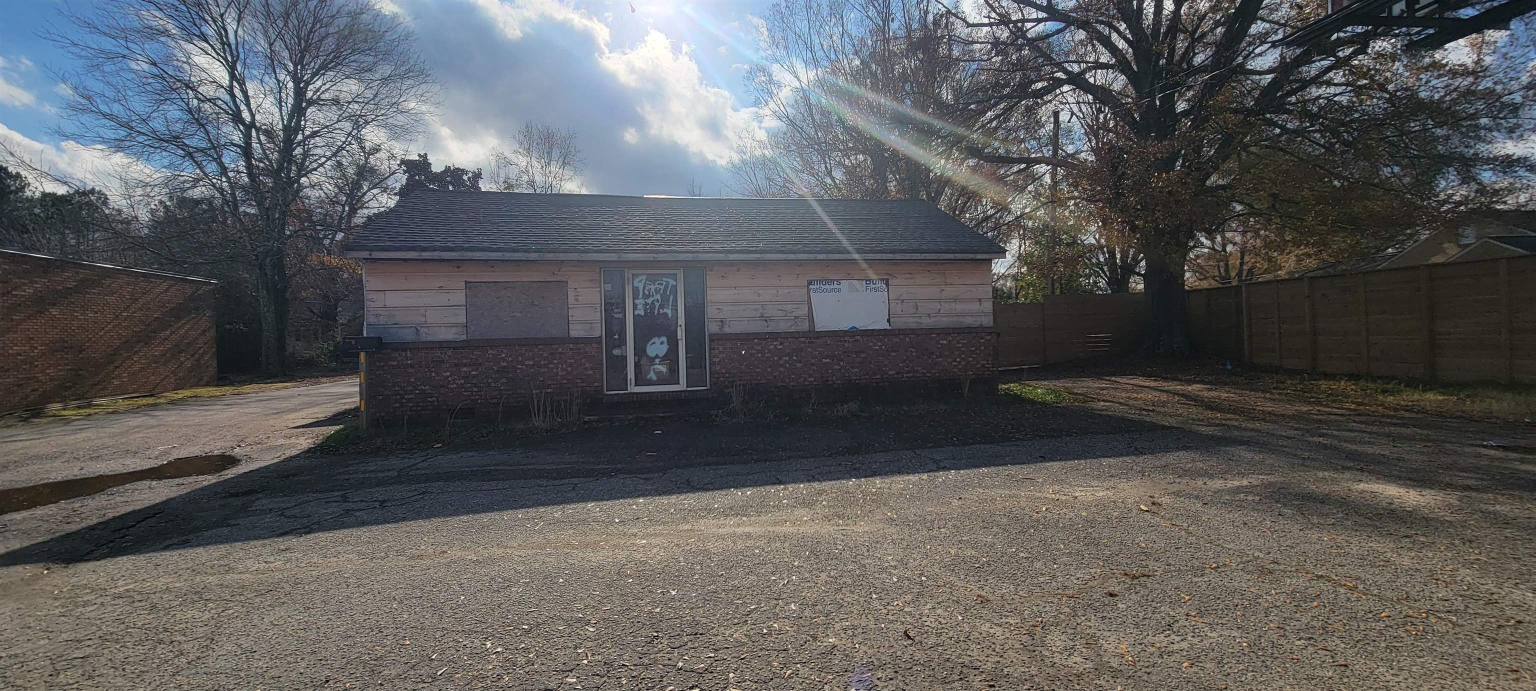 8019 Asheville Hwy