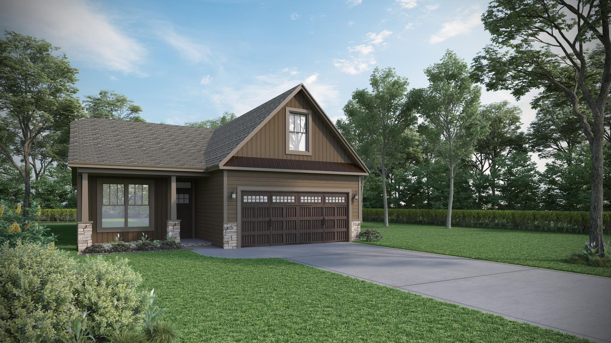 565 Landseer Drive