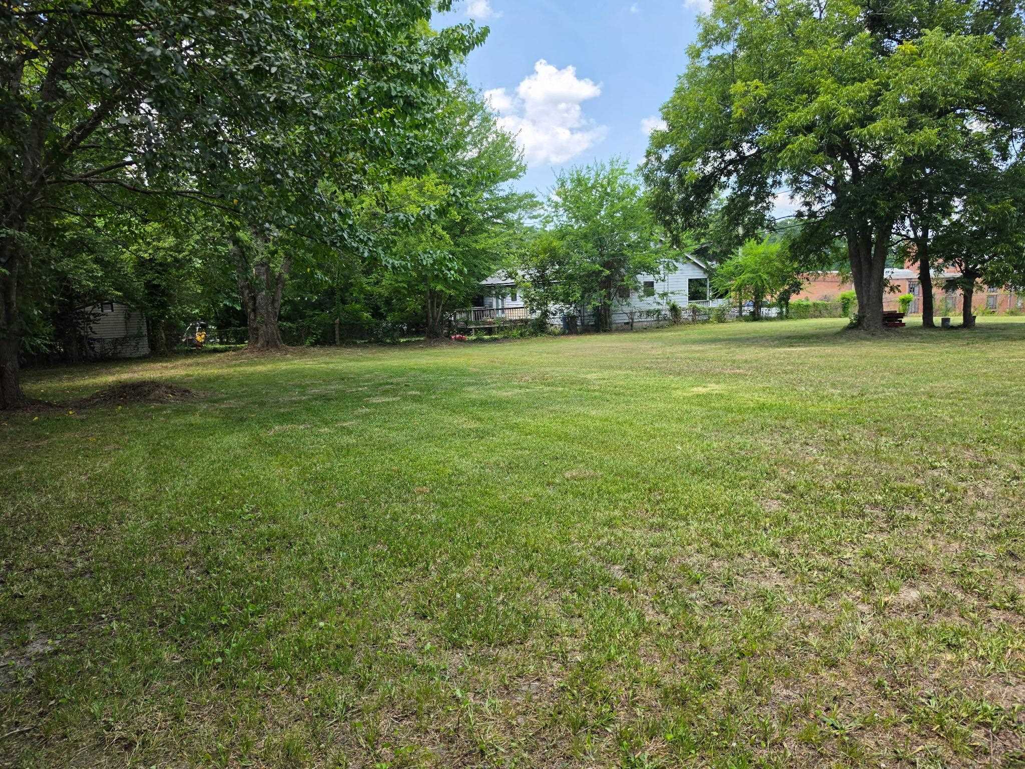 Image 25