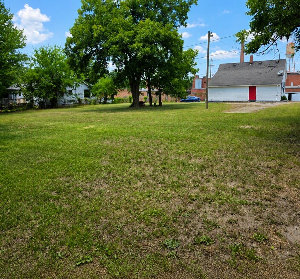 Image 23
