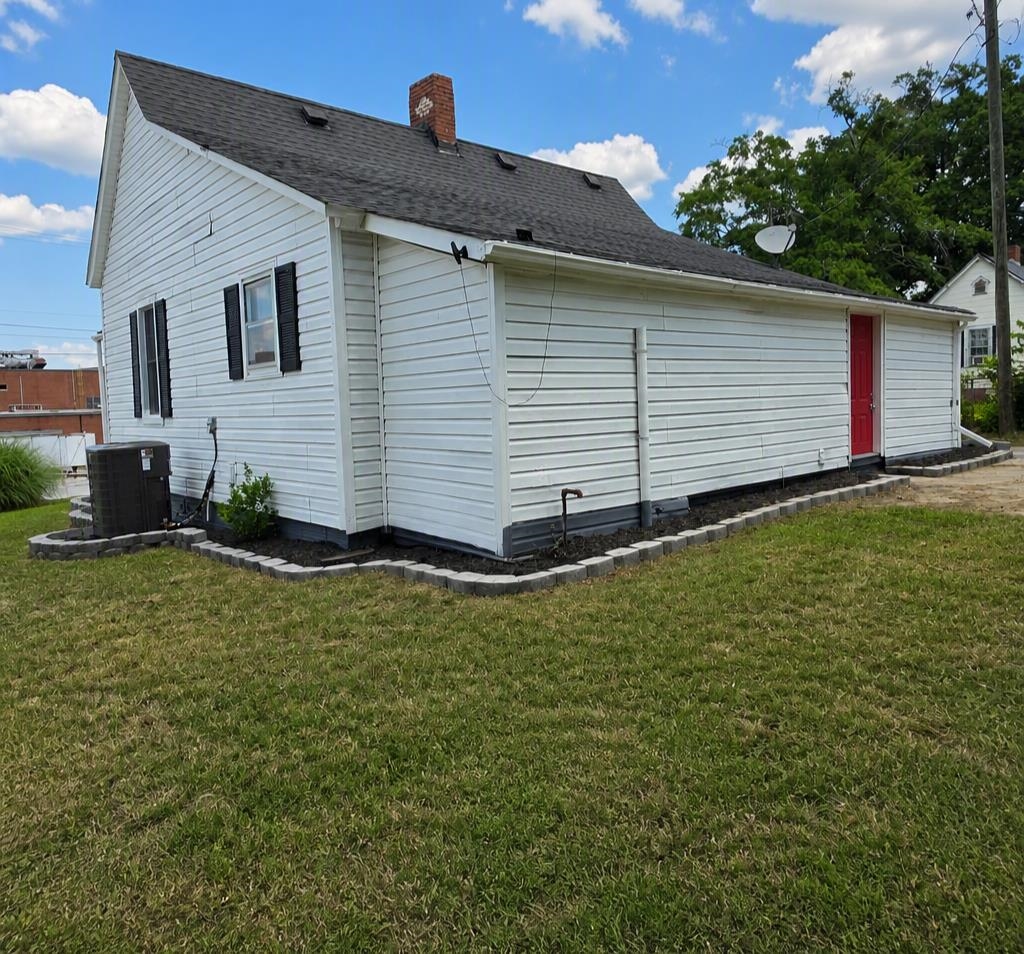 Image 21