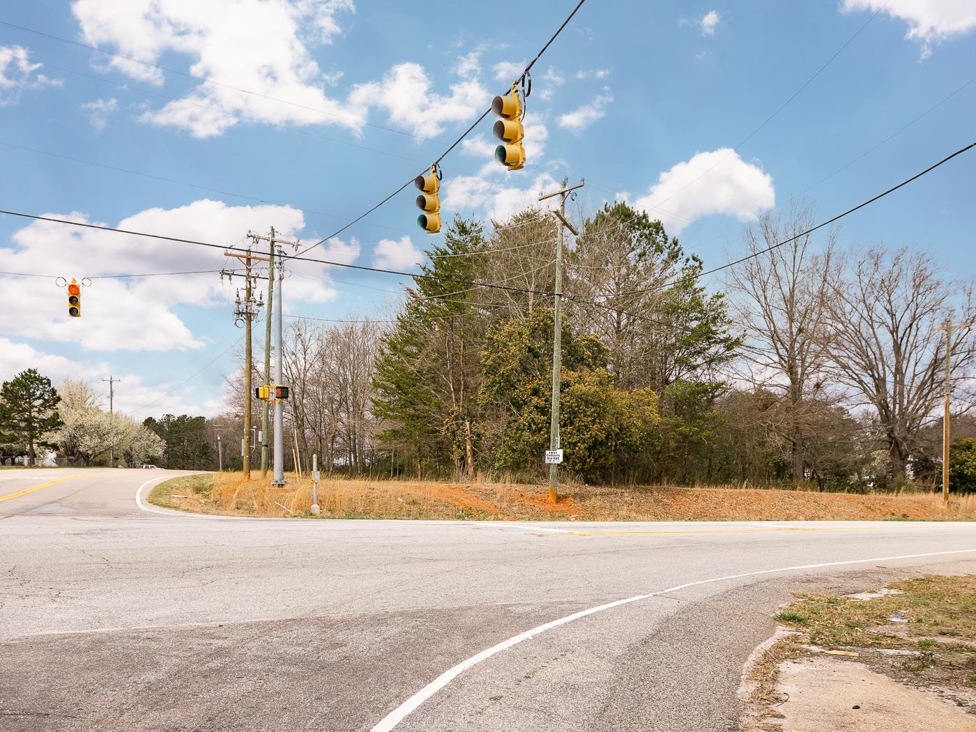 1891 Riveroak Road
