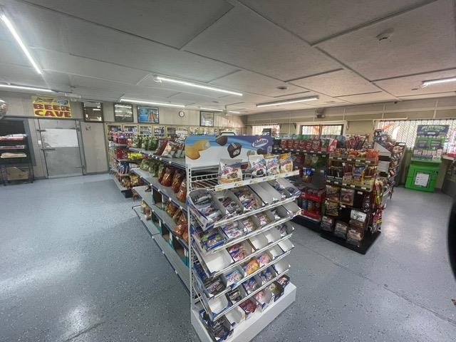 Image 11