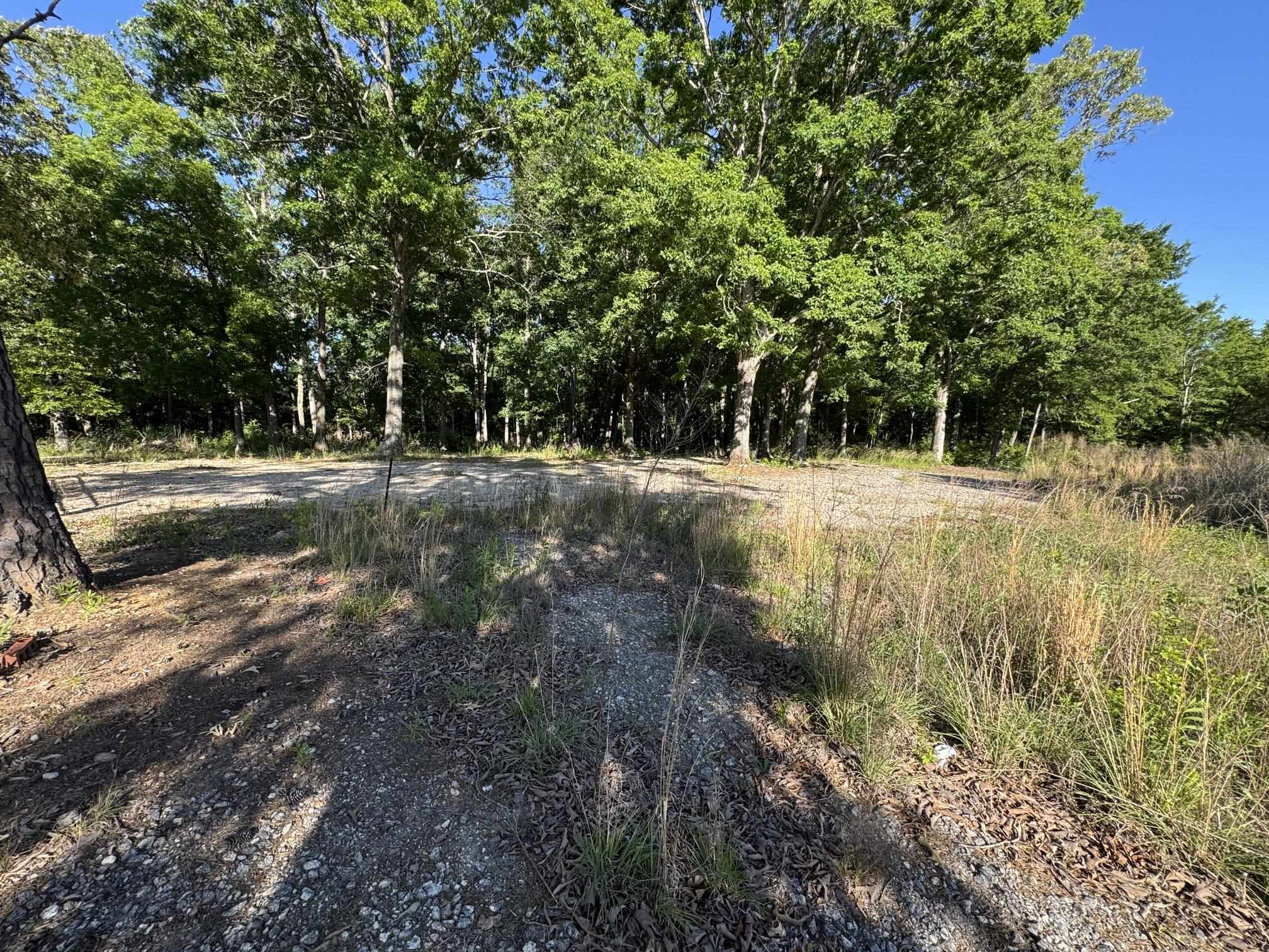 3759 Highway 417