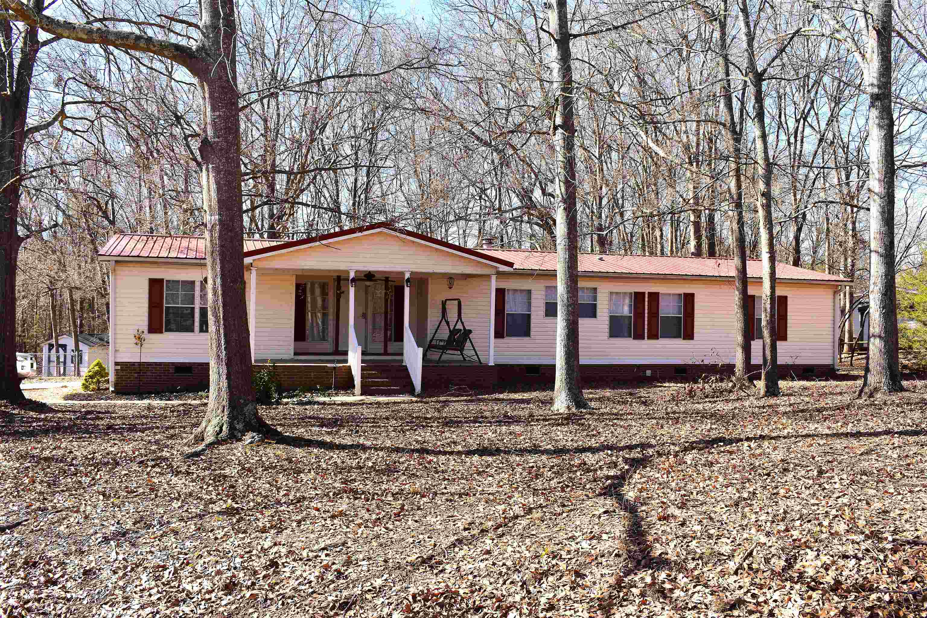 304 Marble Stone Court