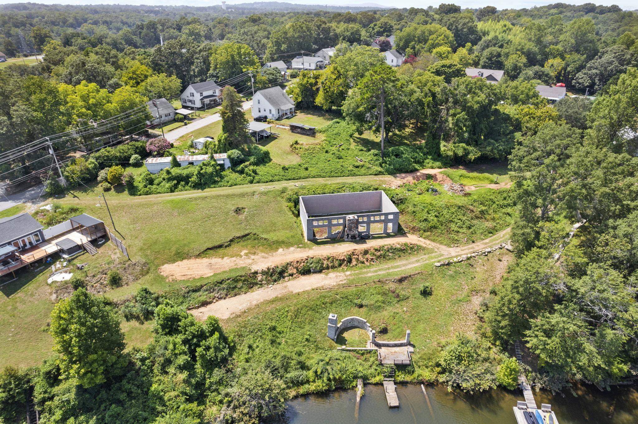 1124 Apalache Street