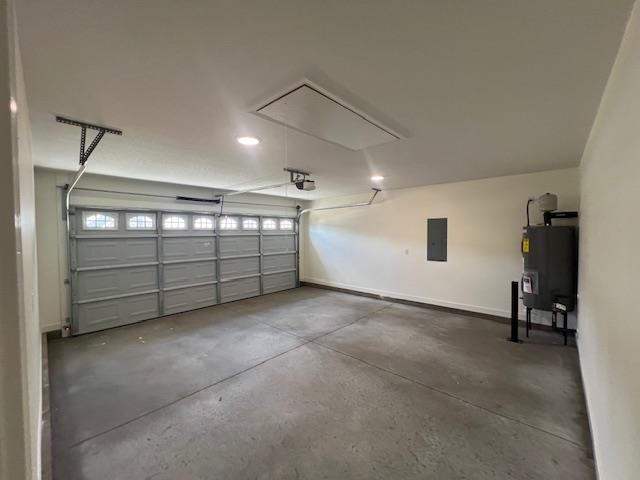 Image 21