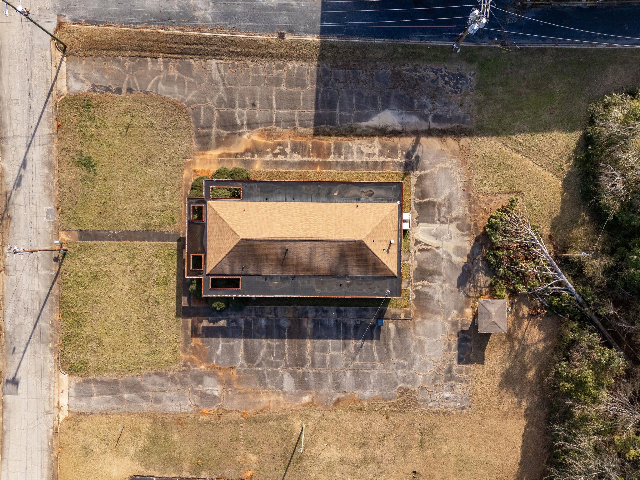Image 11