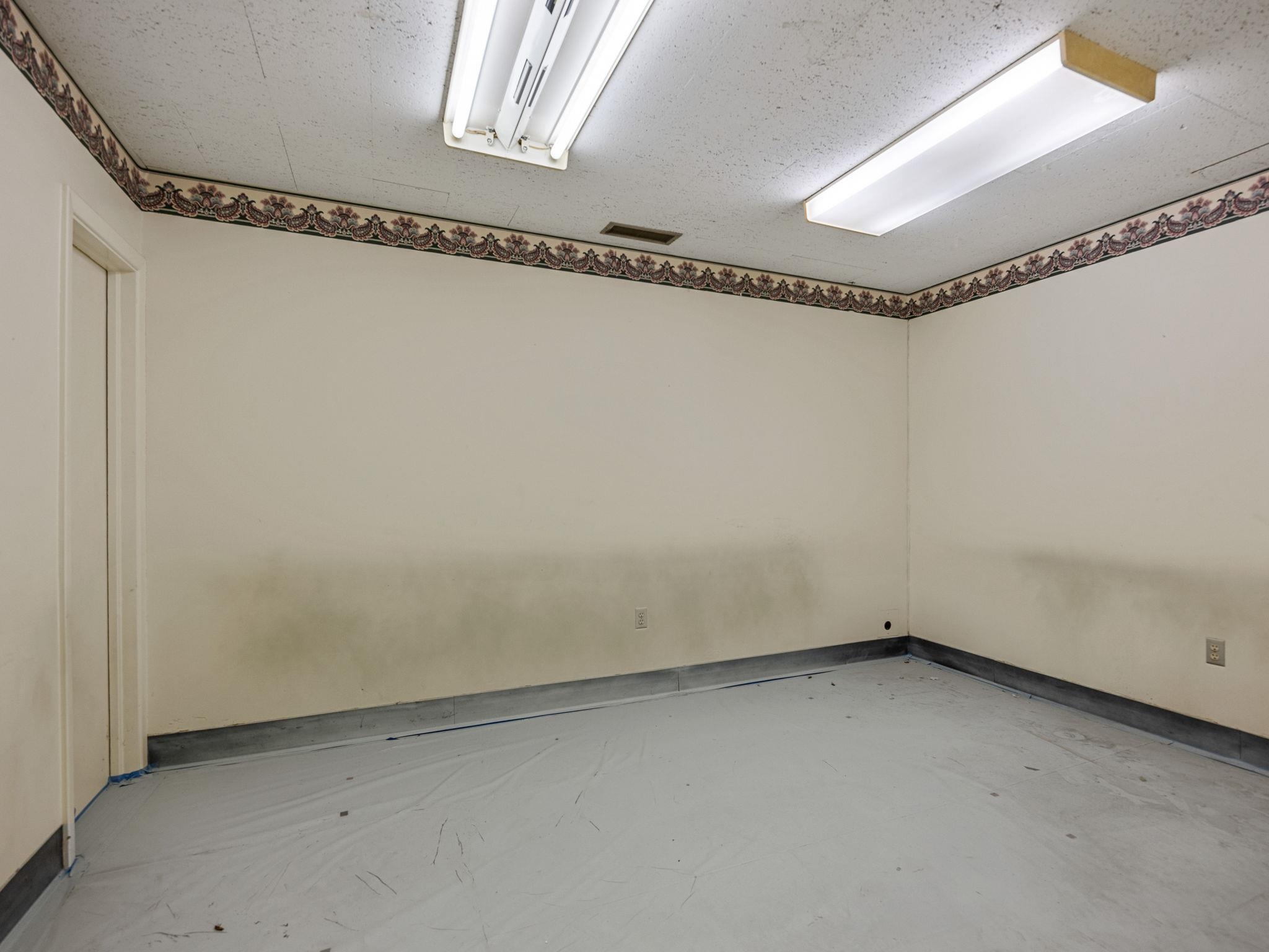 Image 31