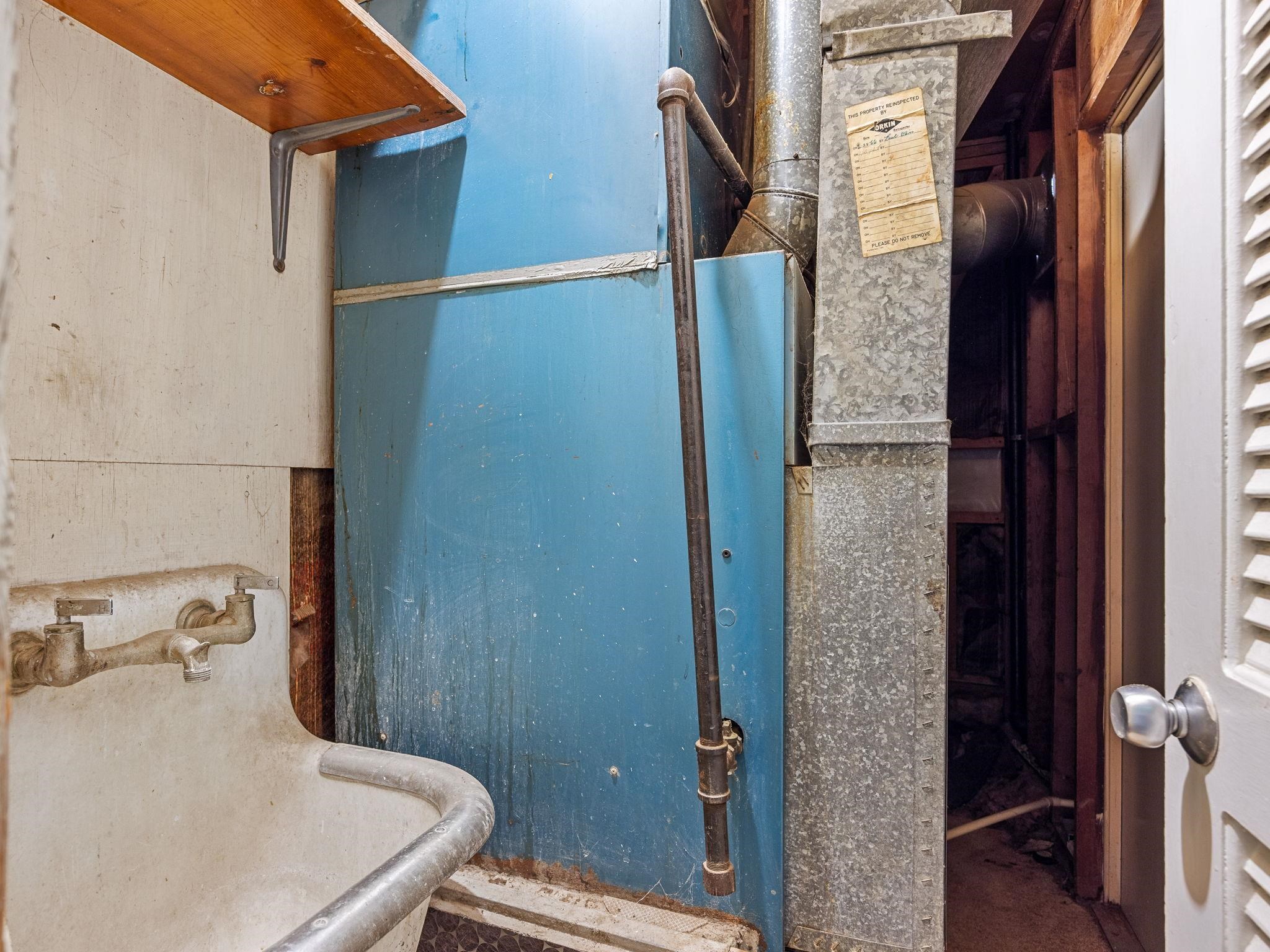 Image 36