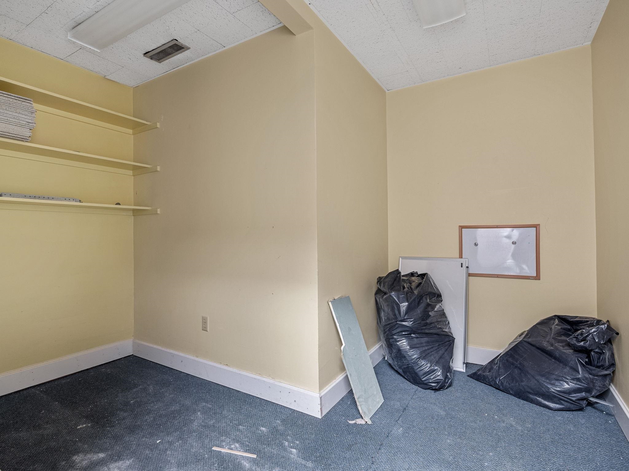 Image 38