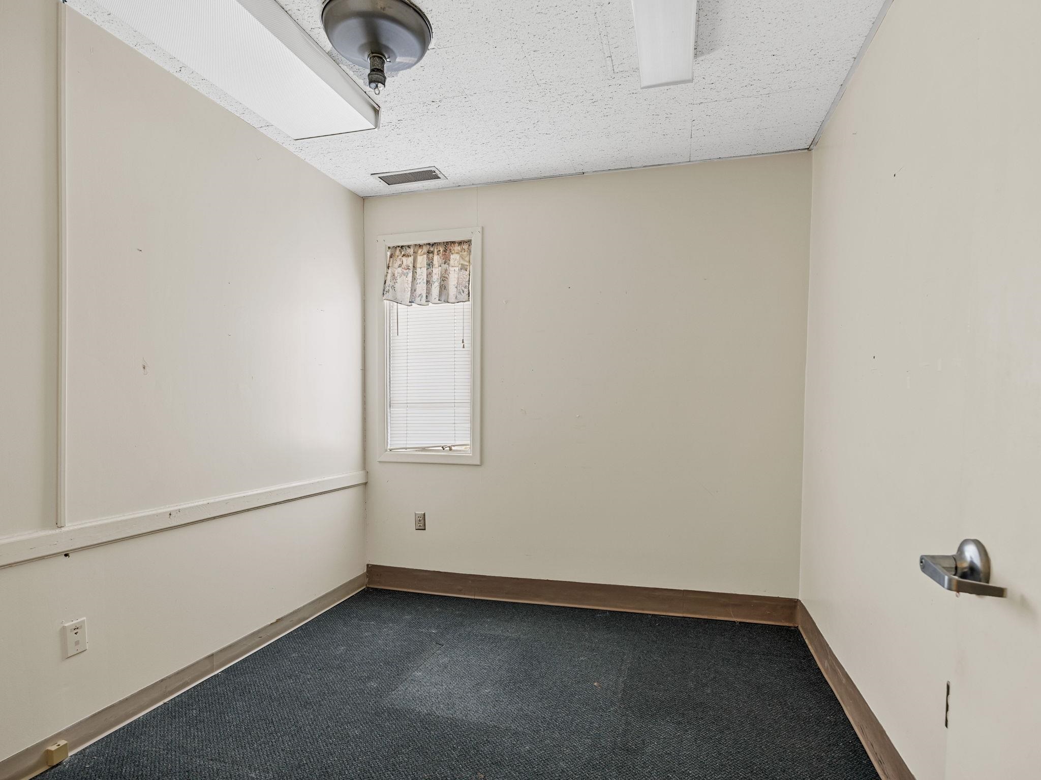 Image 39