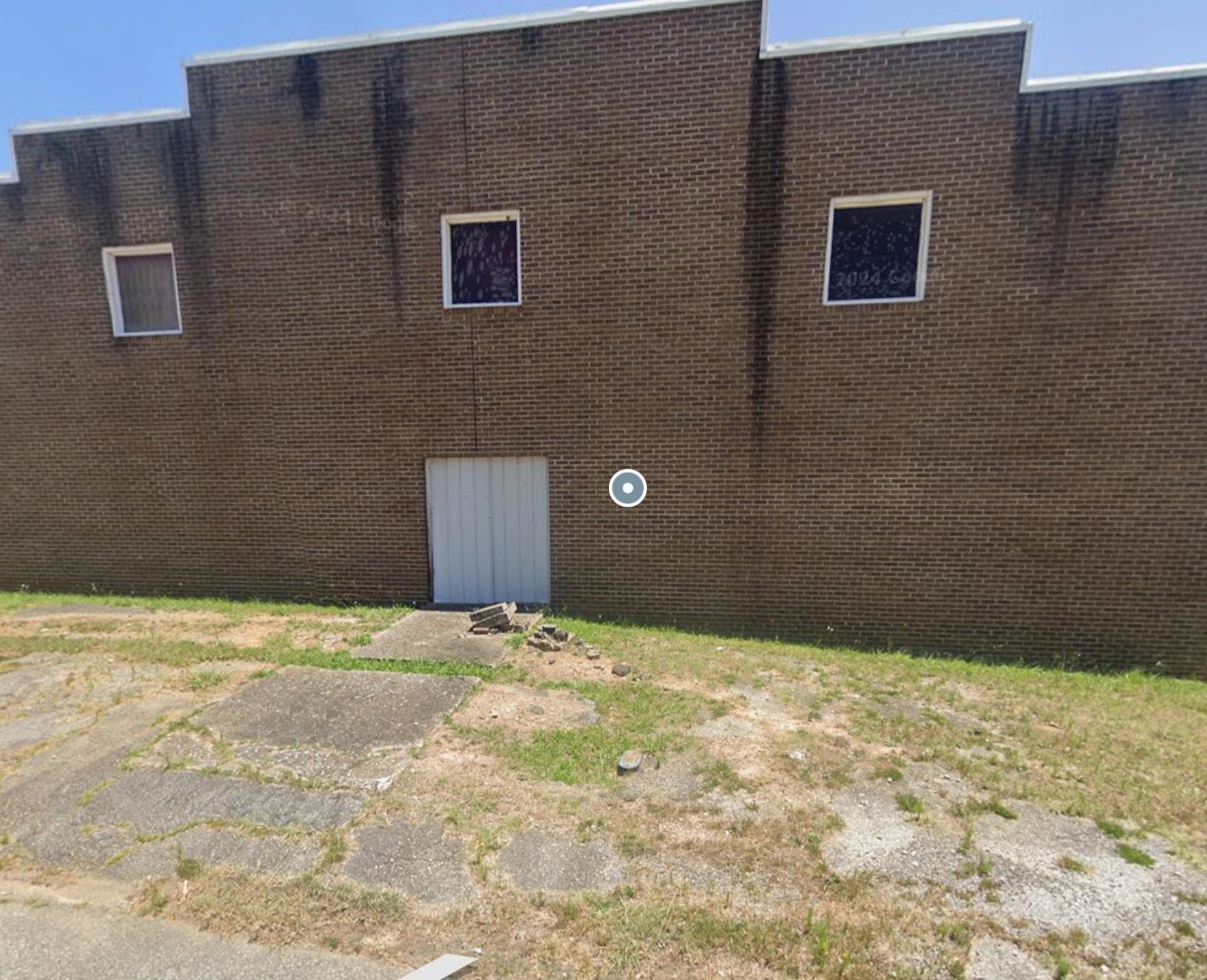 511 Foster Street