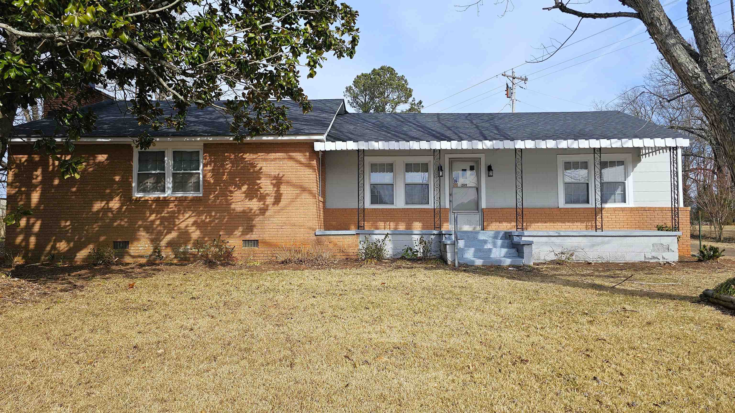 6509 Highway 215