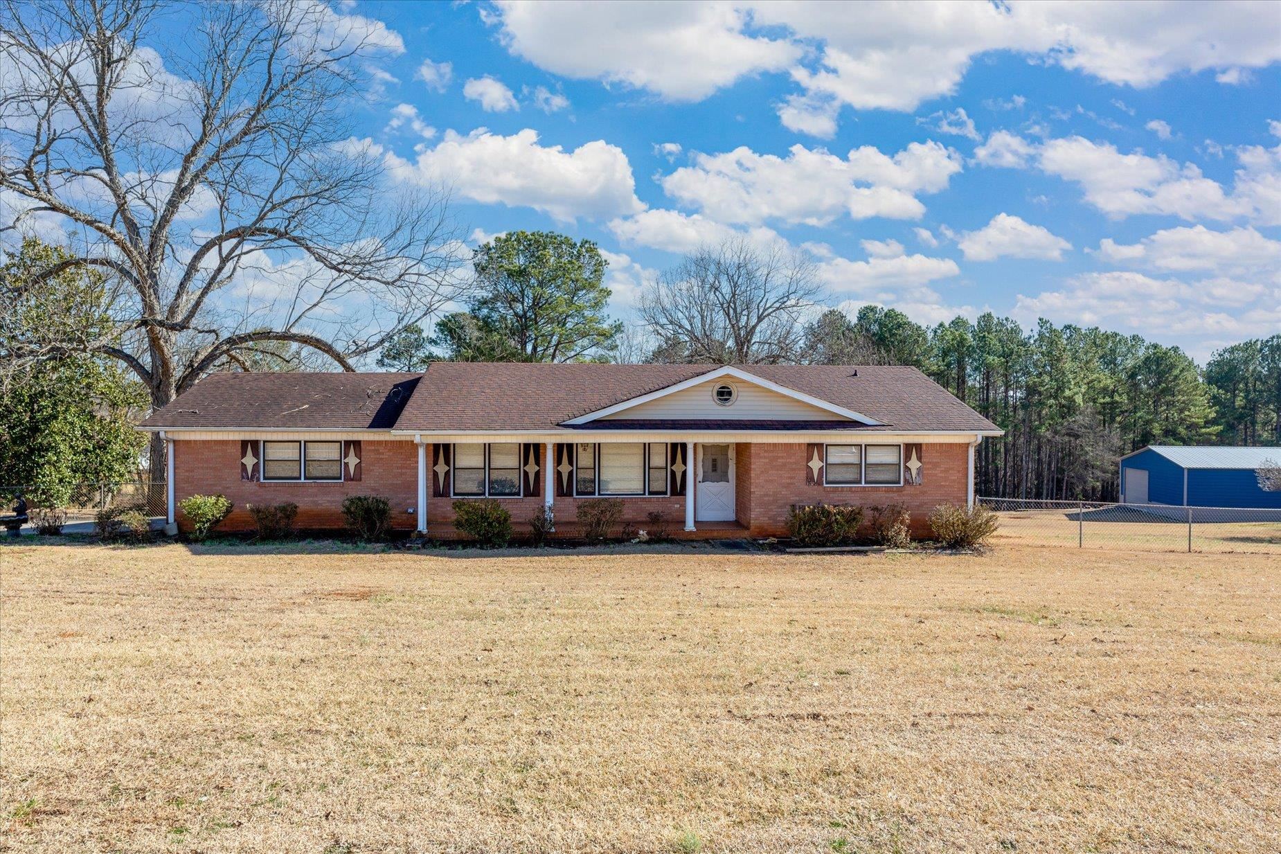 1592 Highway 357