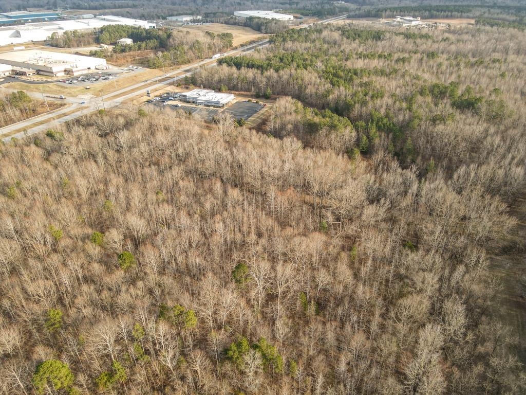 0 Furman L Fendley Highway