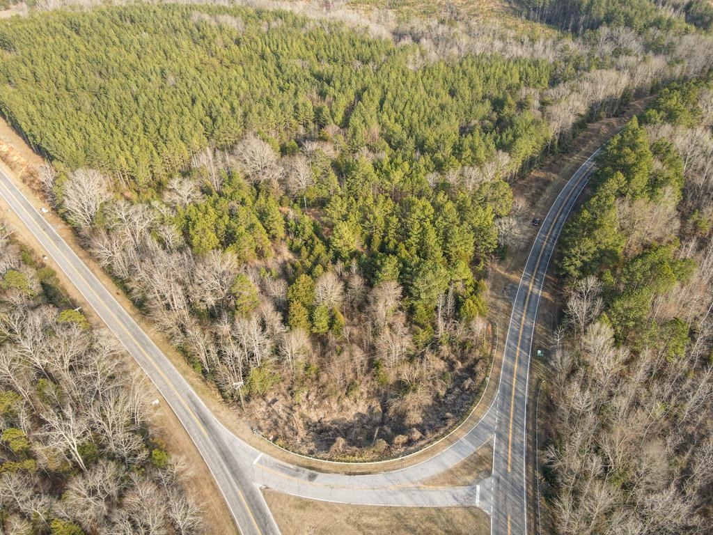 0 Lockhart Highway
