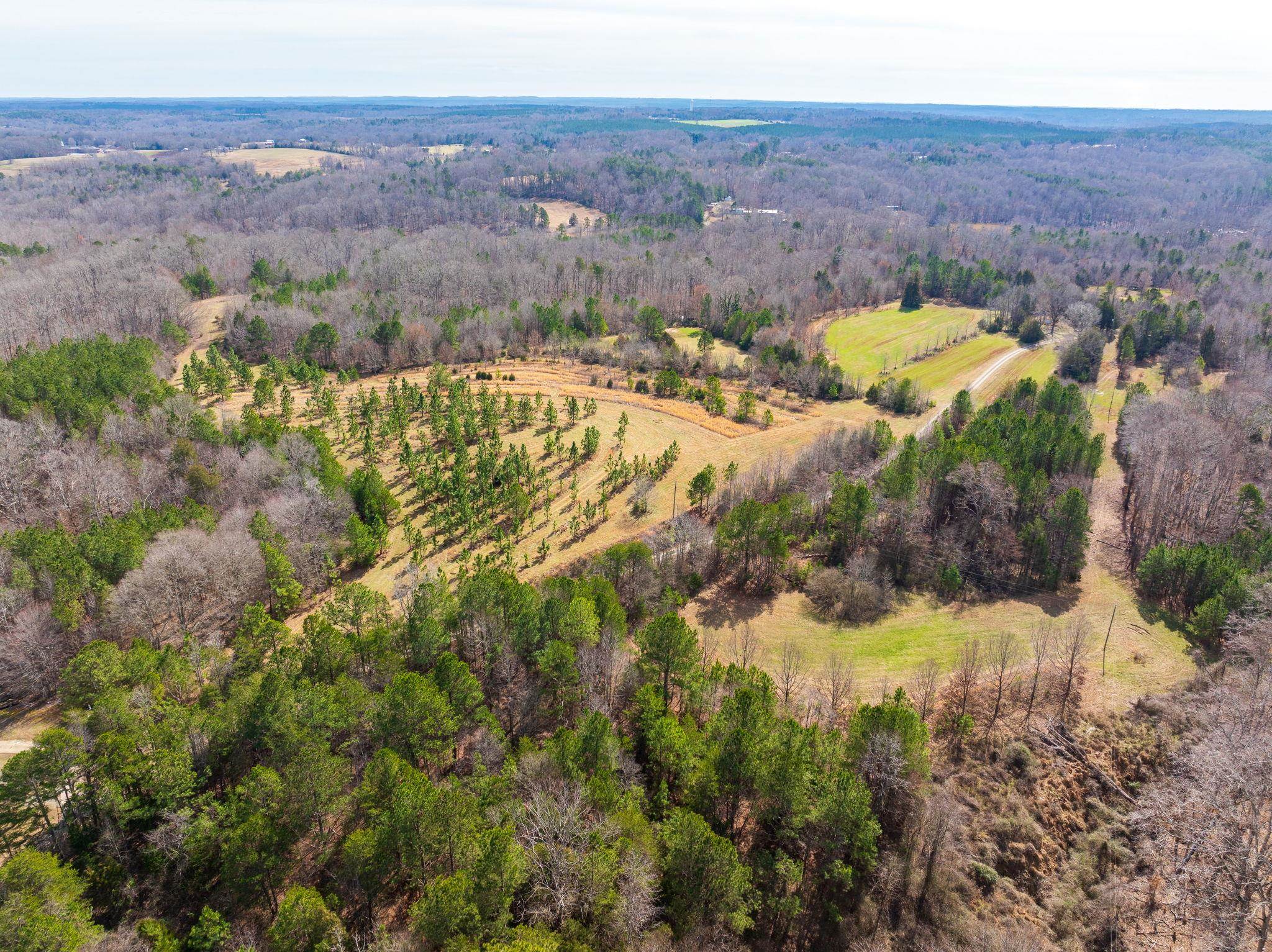 0 Hemlock Rd