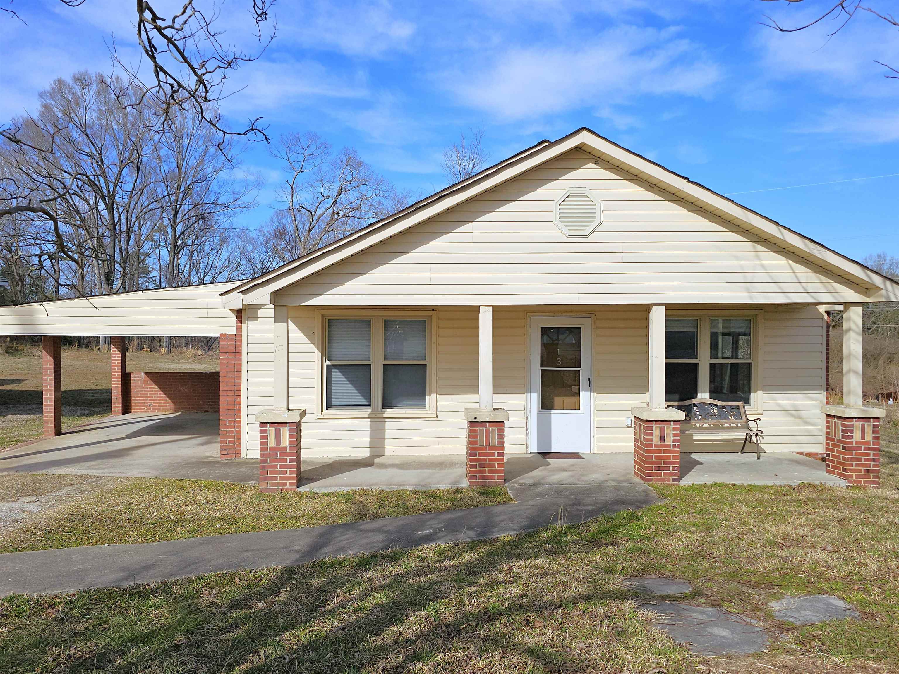 130 Lovers Lane Road