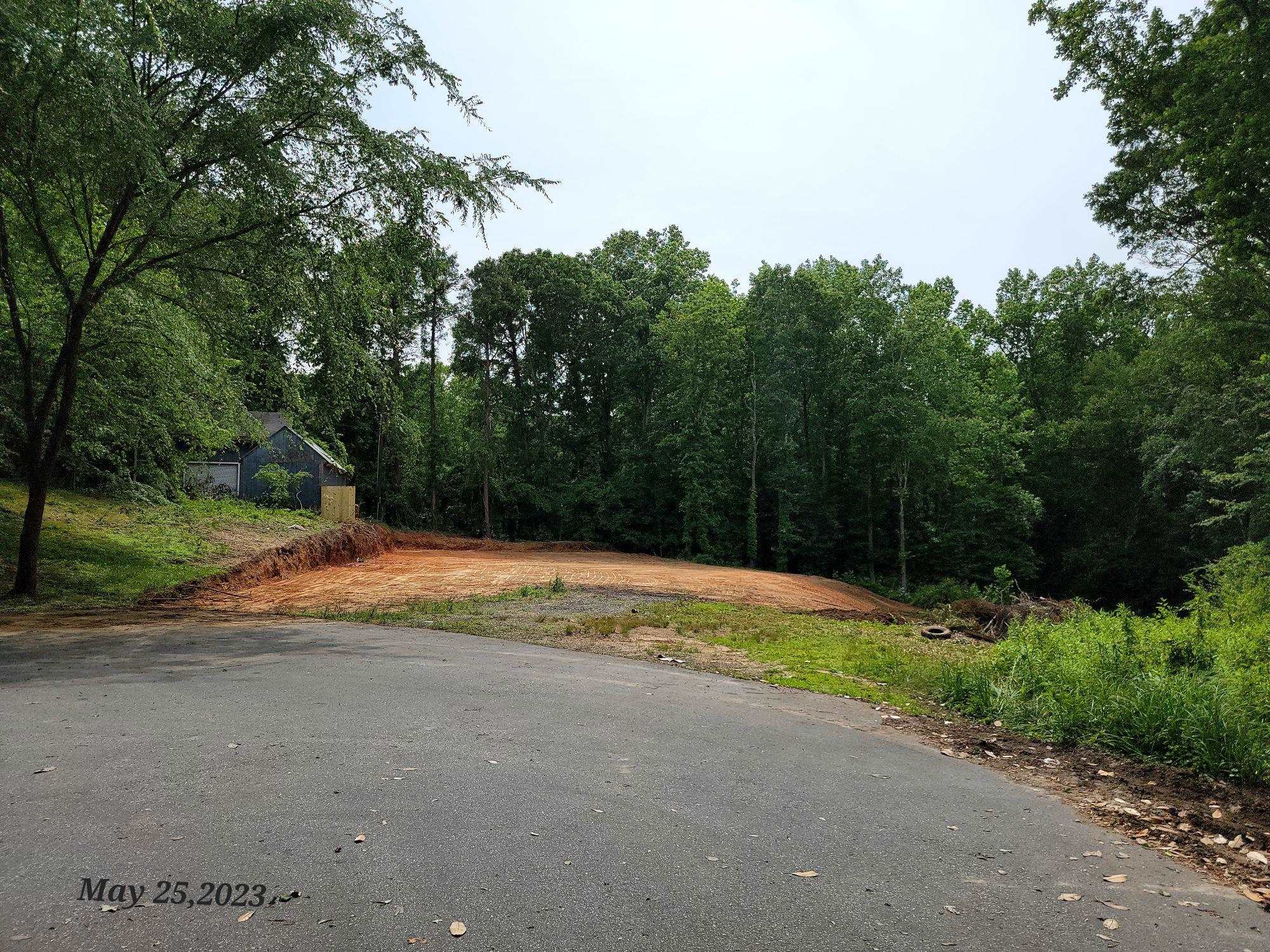 129 woodruff Lane