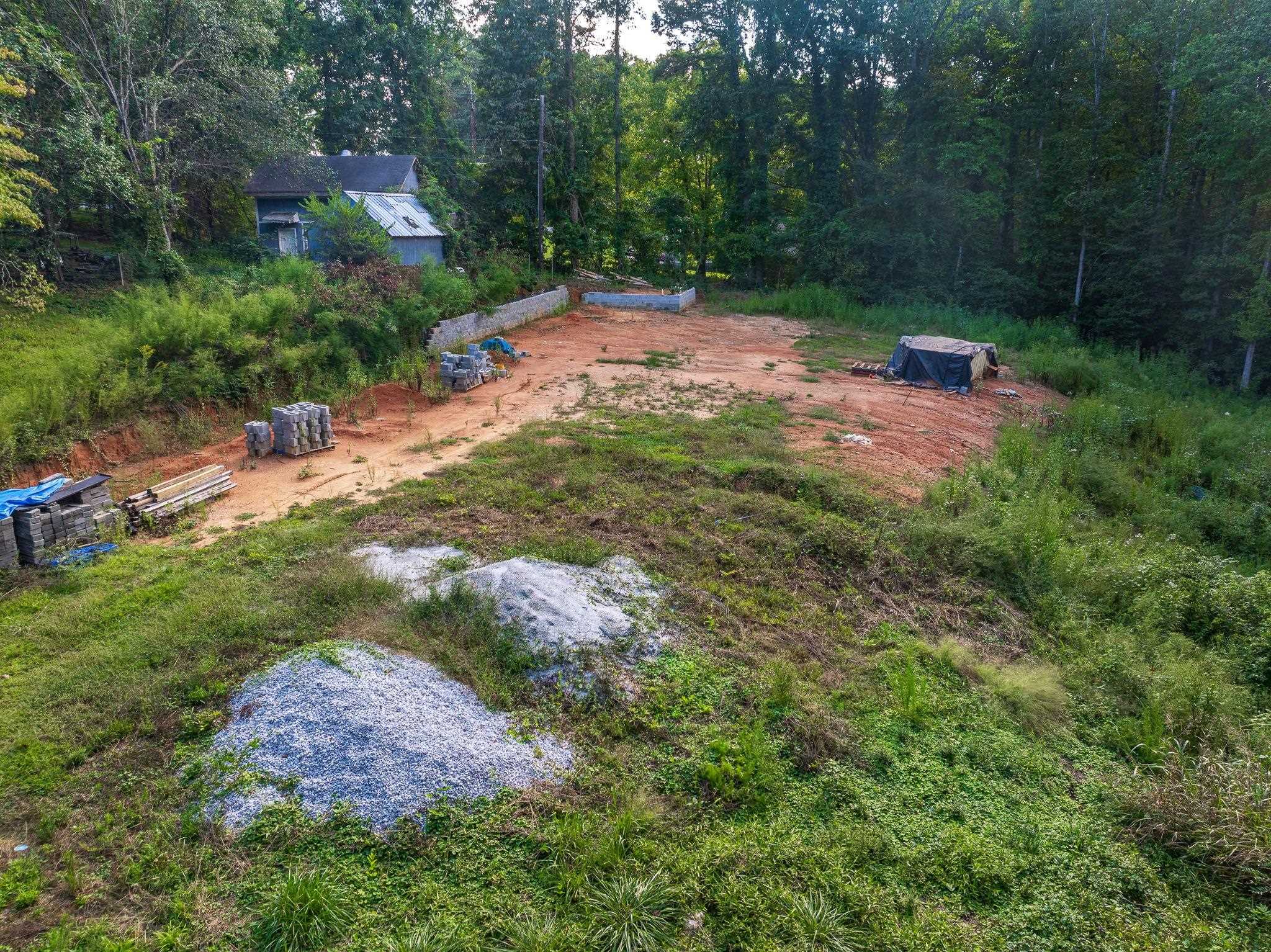 Image 13