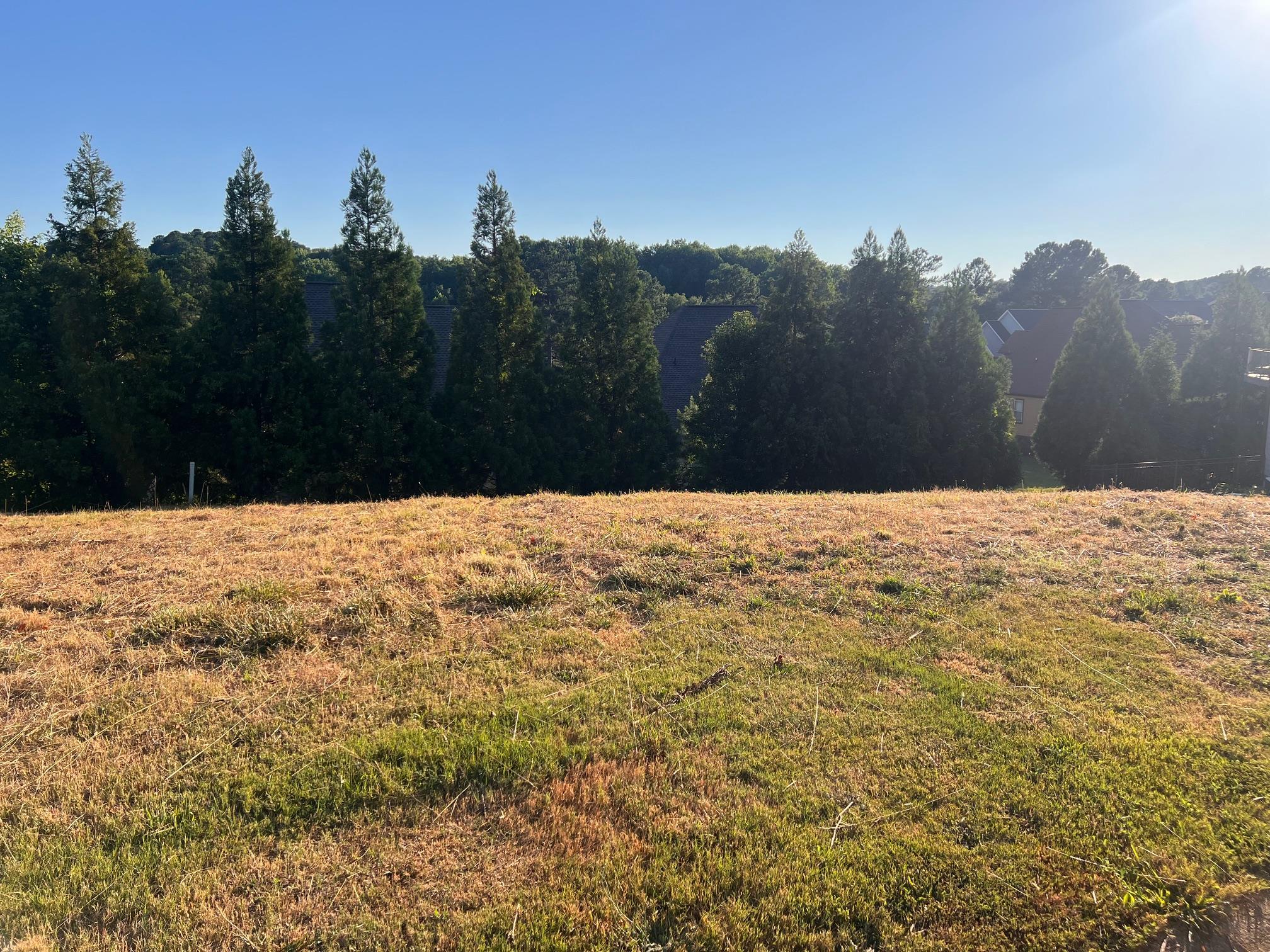 247 Tuscan Ridge Trail