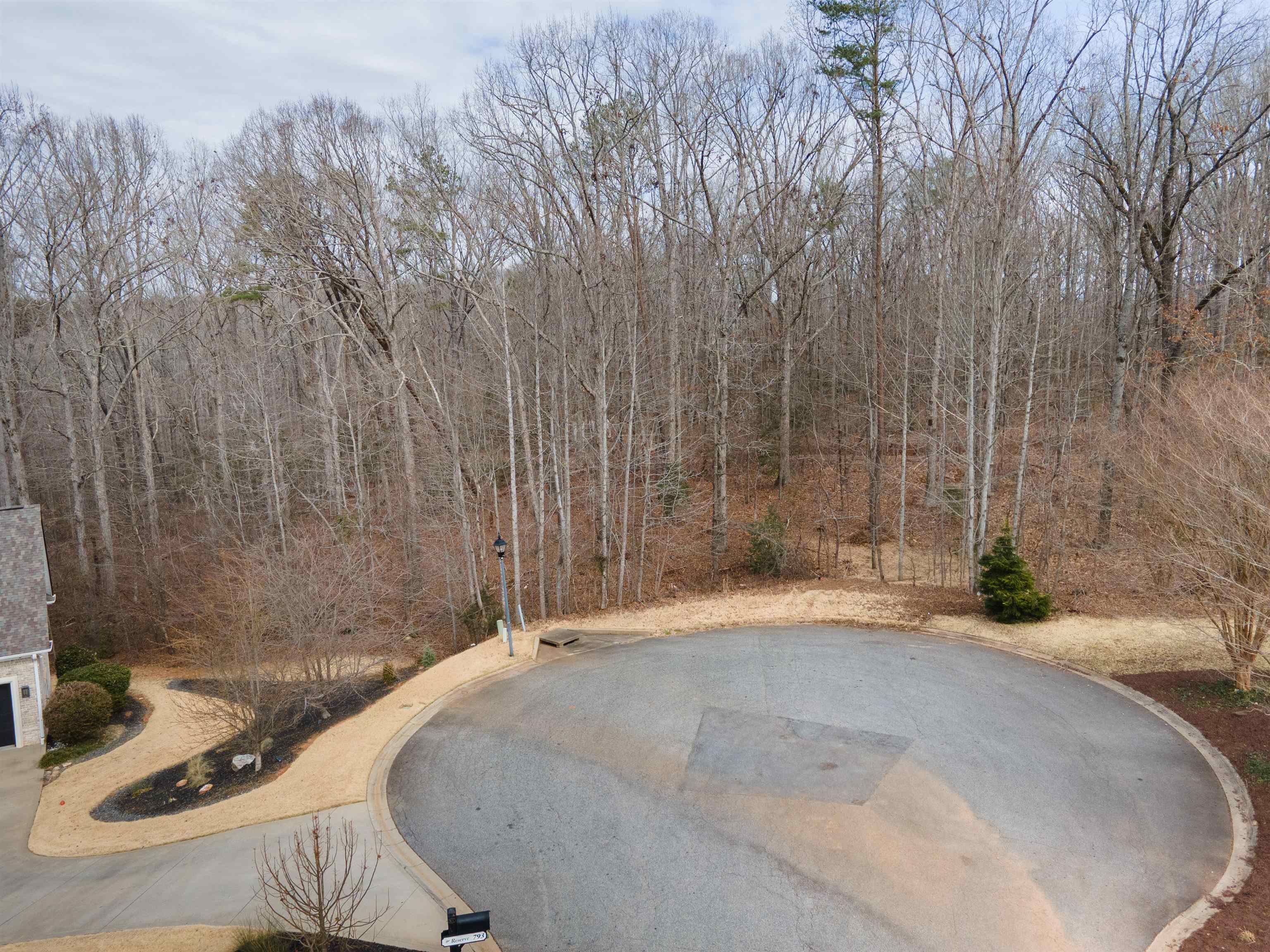 799 E Long Bay Drive