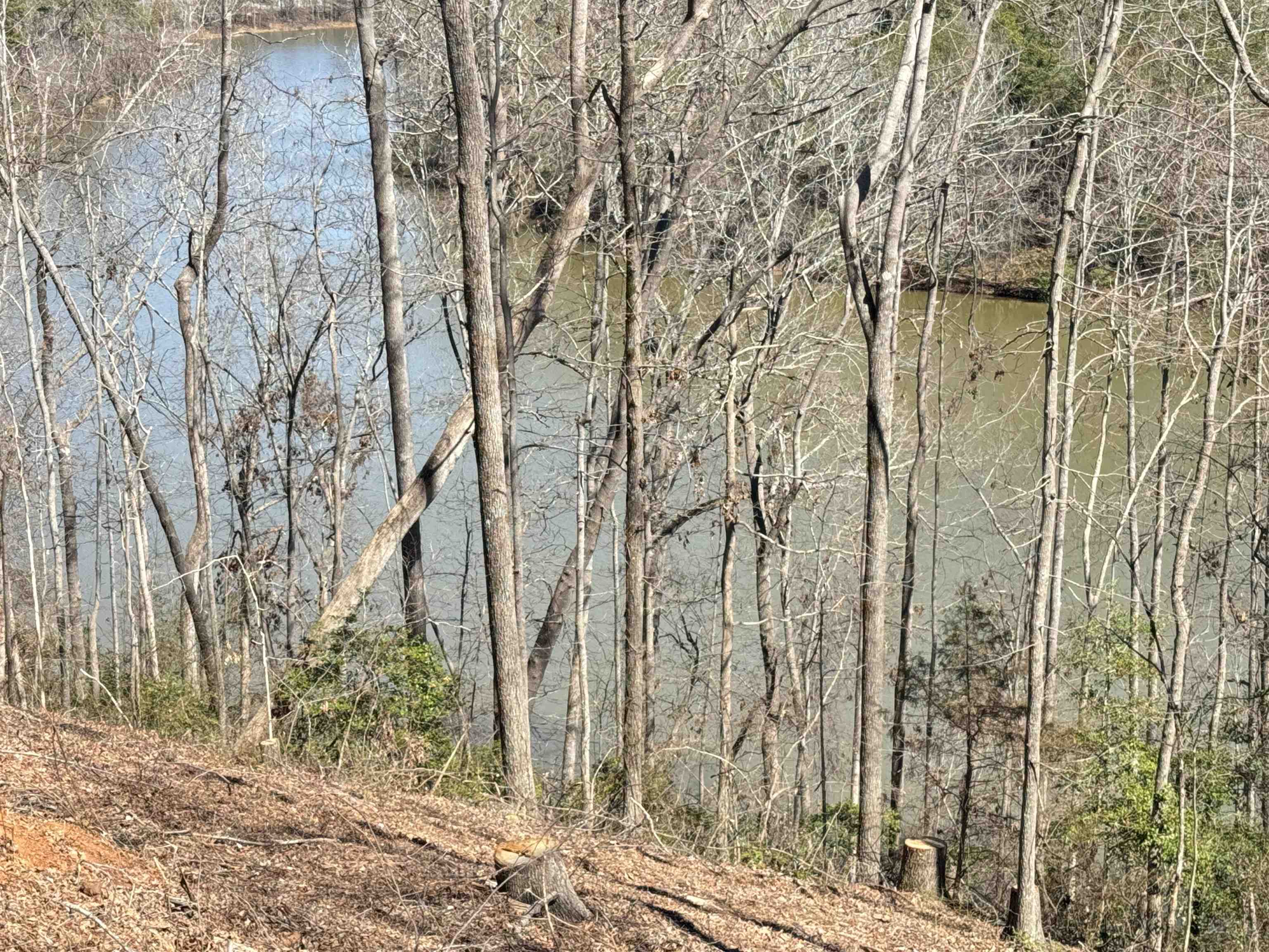 712 Buck Creek Rd