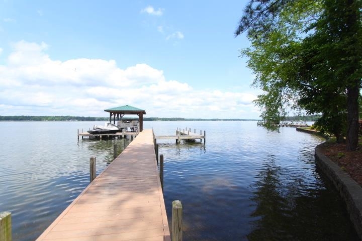606 Grand Harbor Boulevard