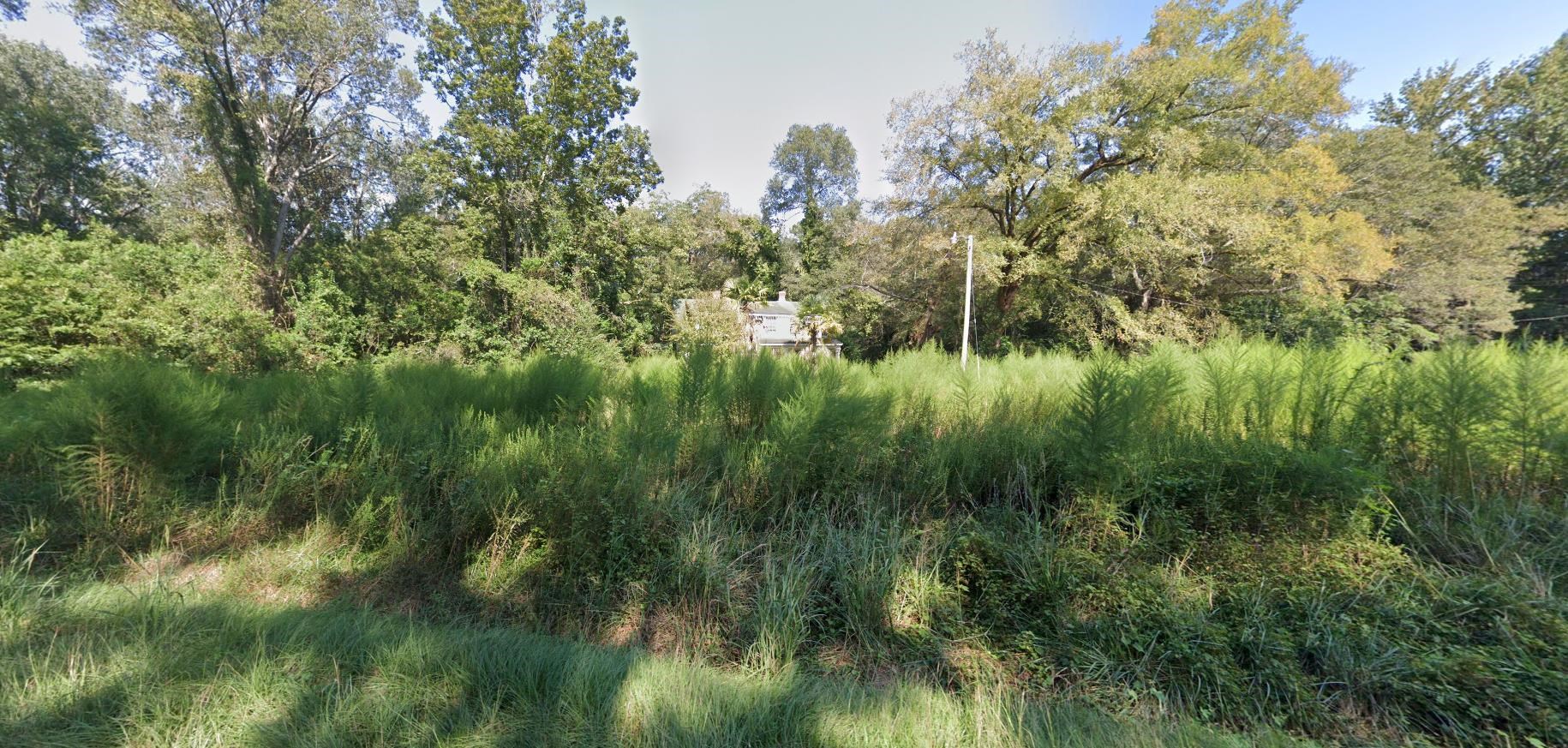1127 Horrell Hill Road