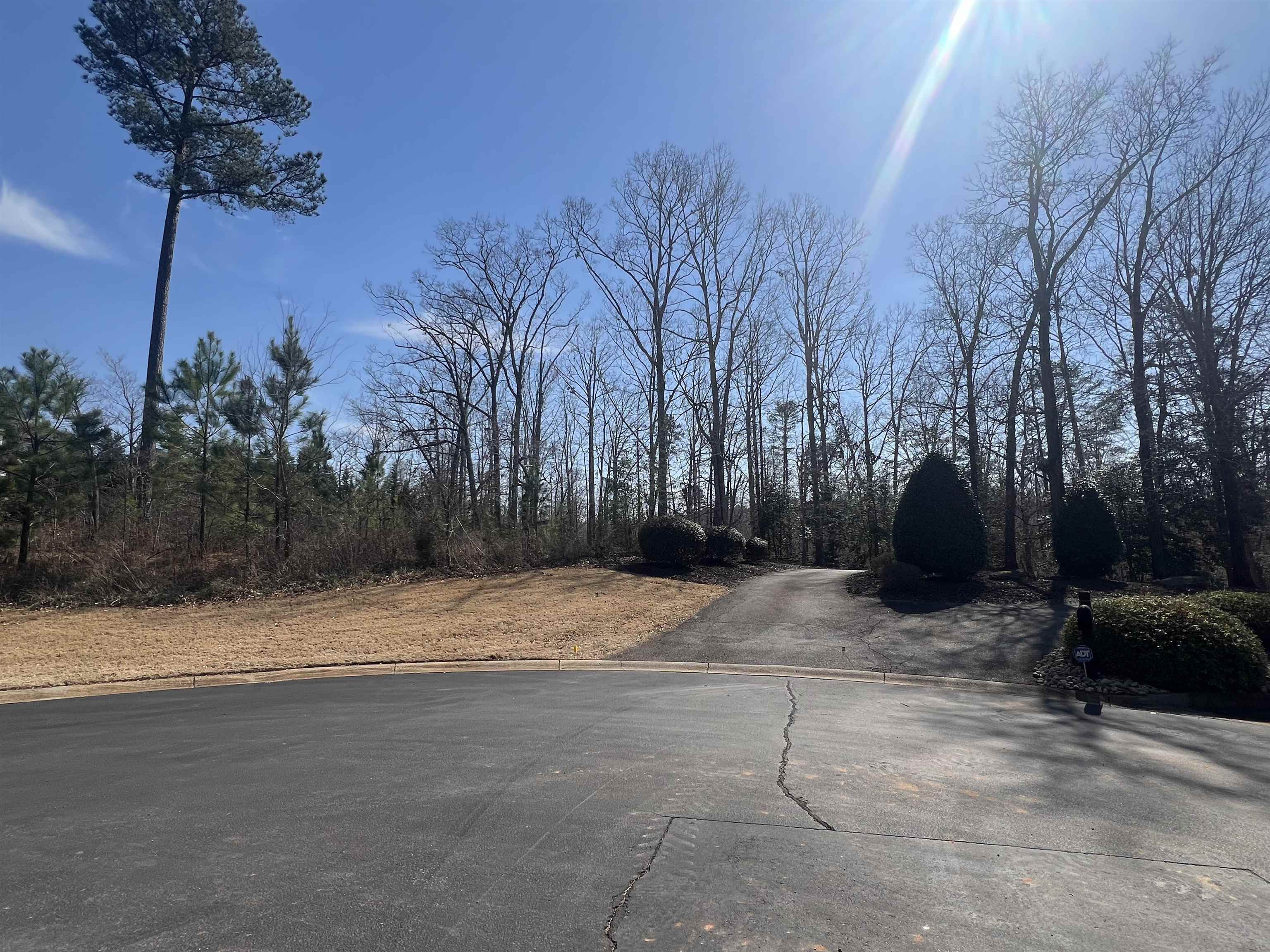 385 Country Oak Road