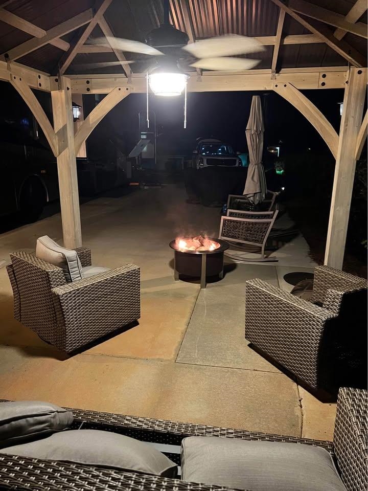 463 Cane Creek Camp Lot 41 Road