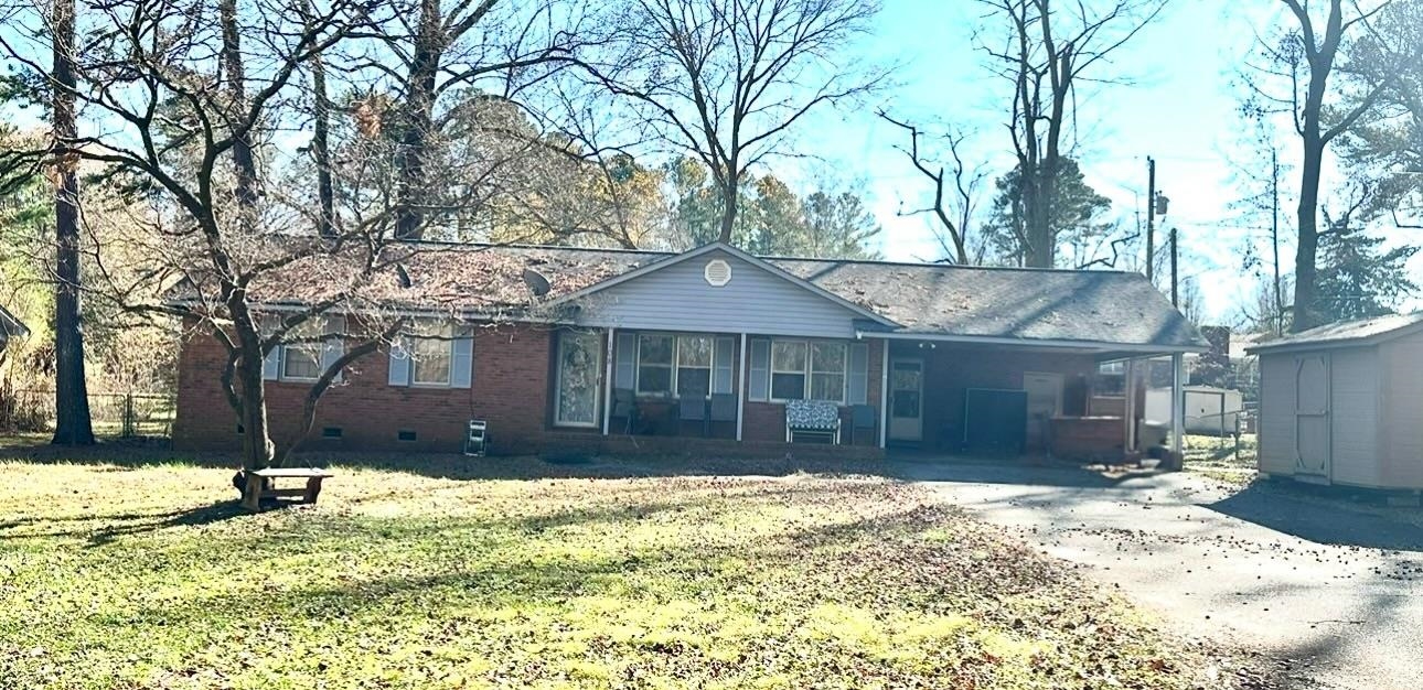 108 Woodshire Drive